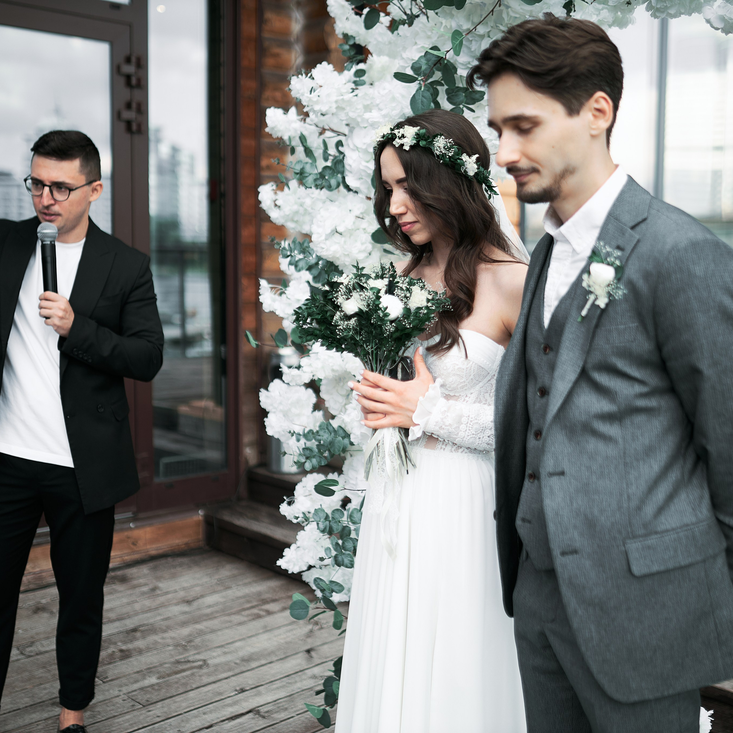 Відгуки. Сімейний фотограф в Києві