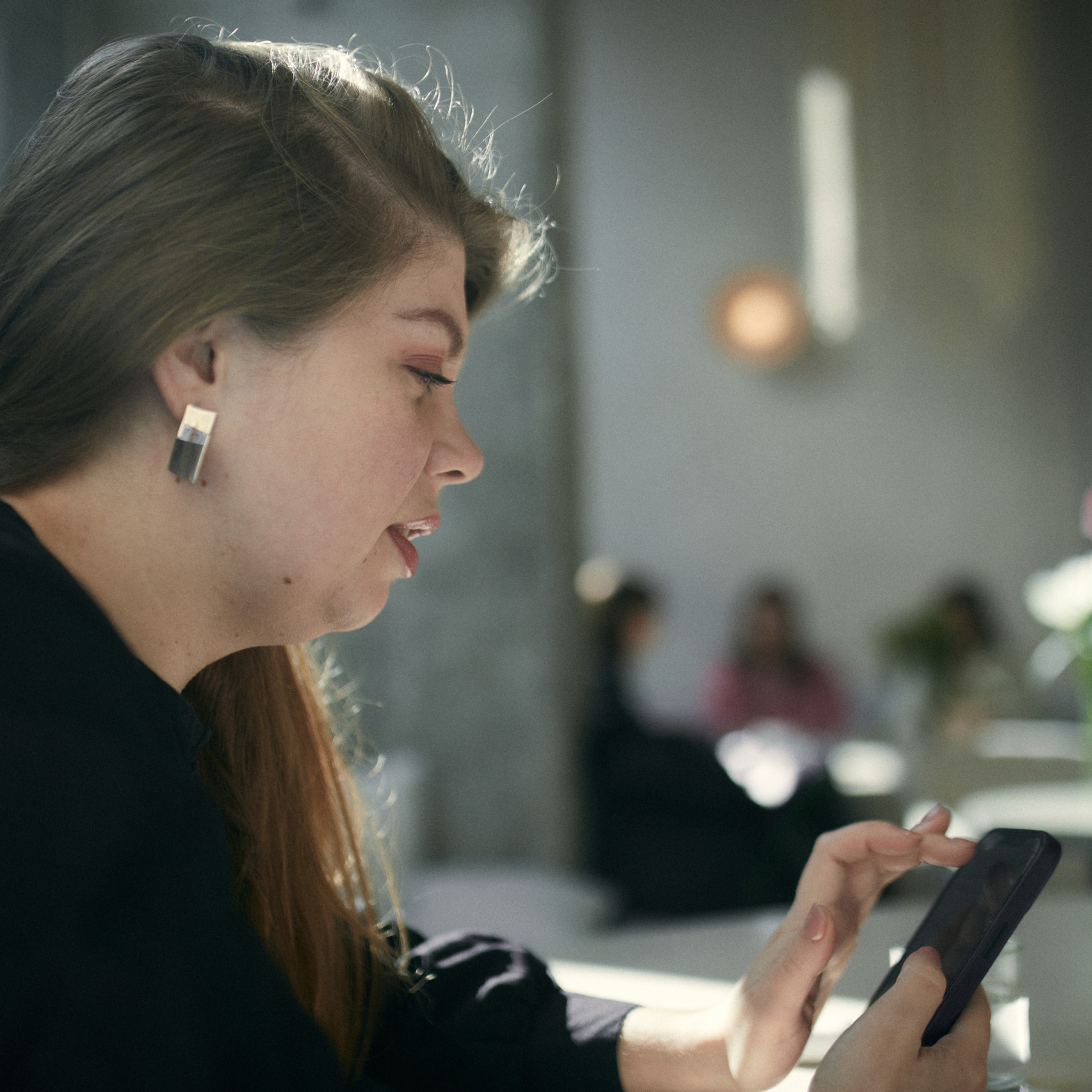 Відгуки. Сімейний фотограф в Києві