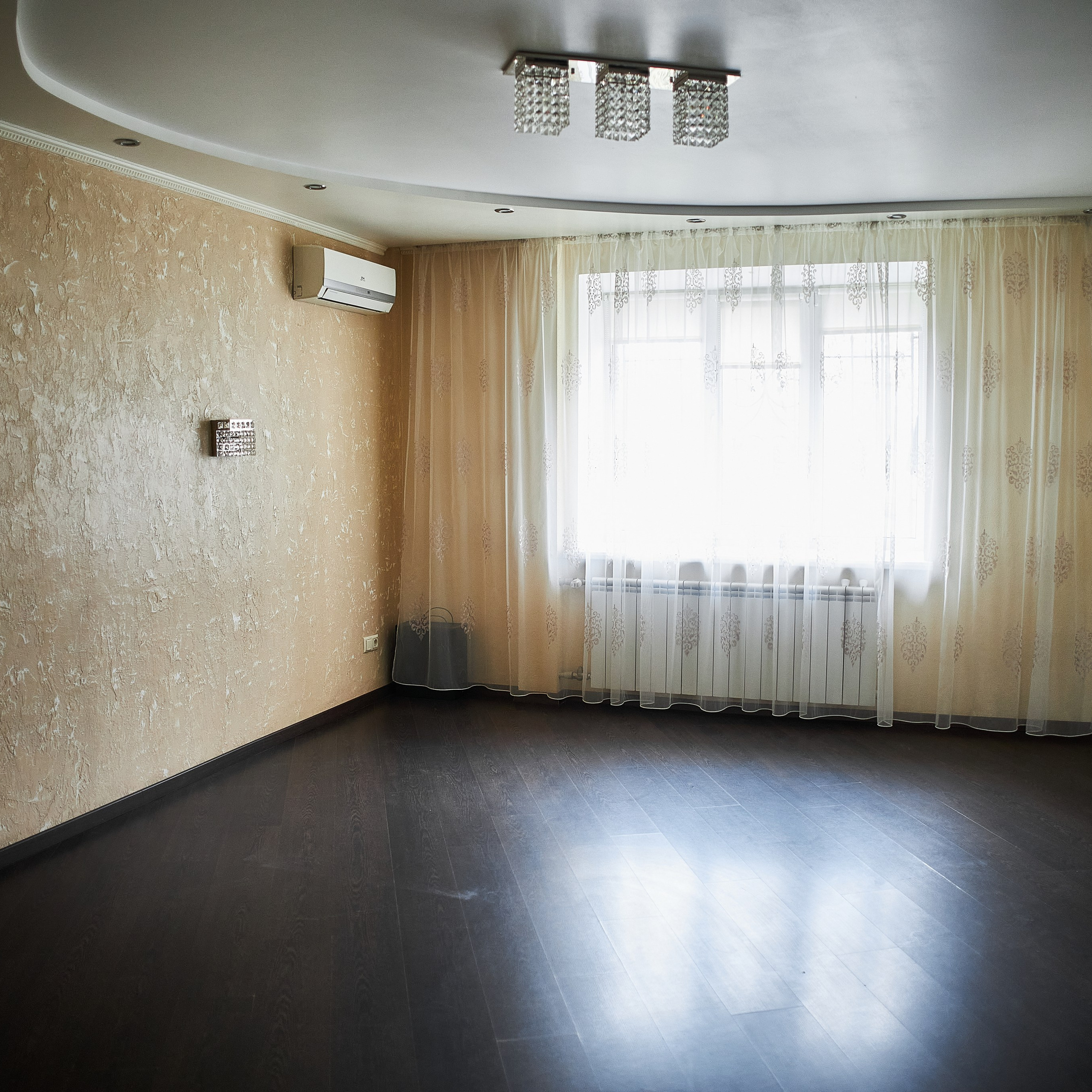 Відгуки. Сімейний фотограф в Києві