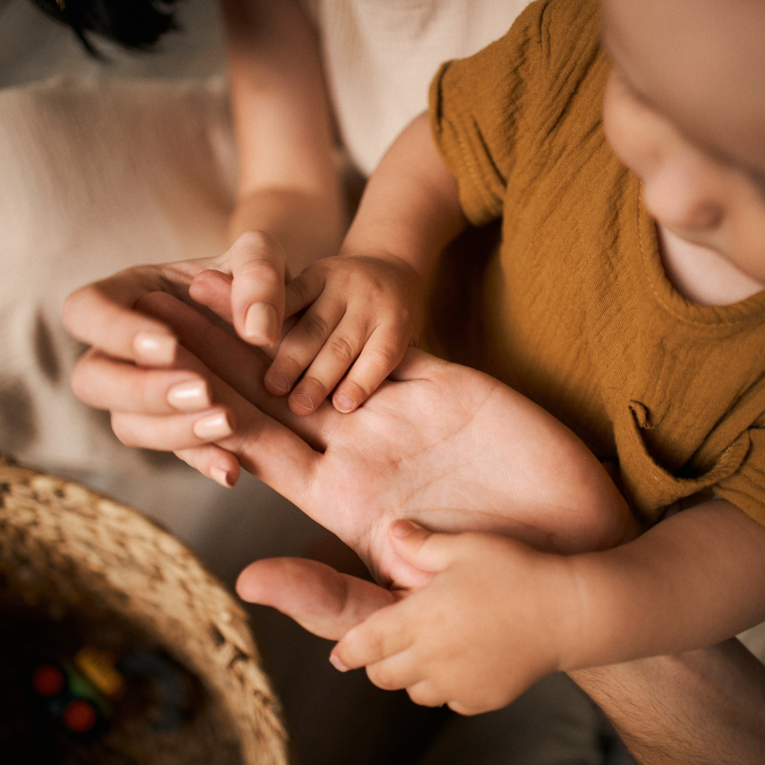 Відгуки. Сімейний фотограф в Києві