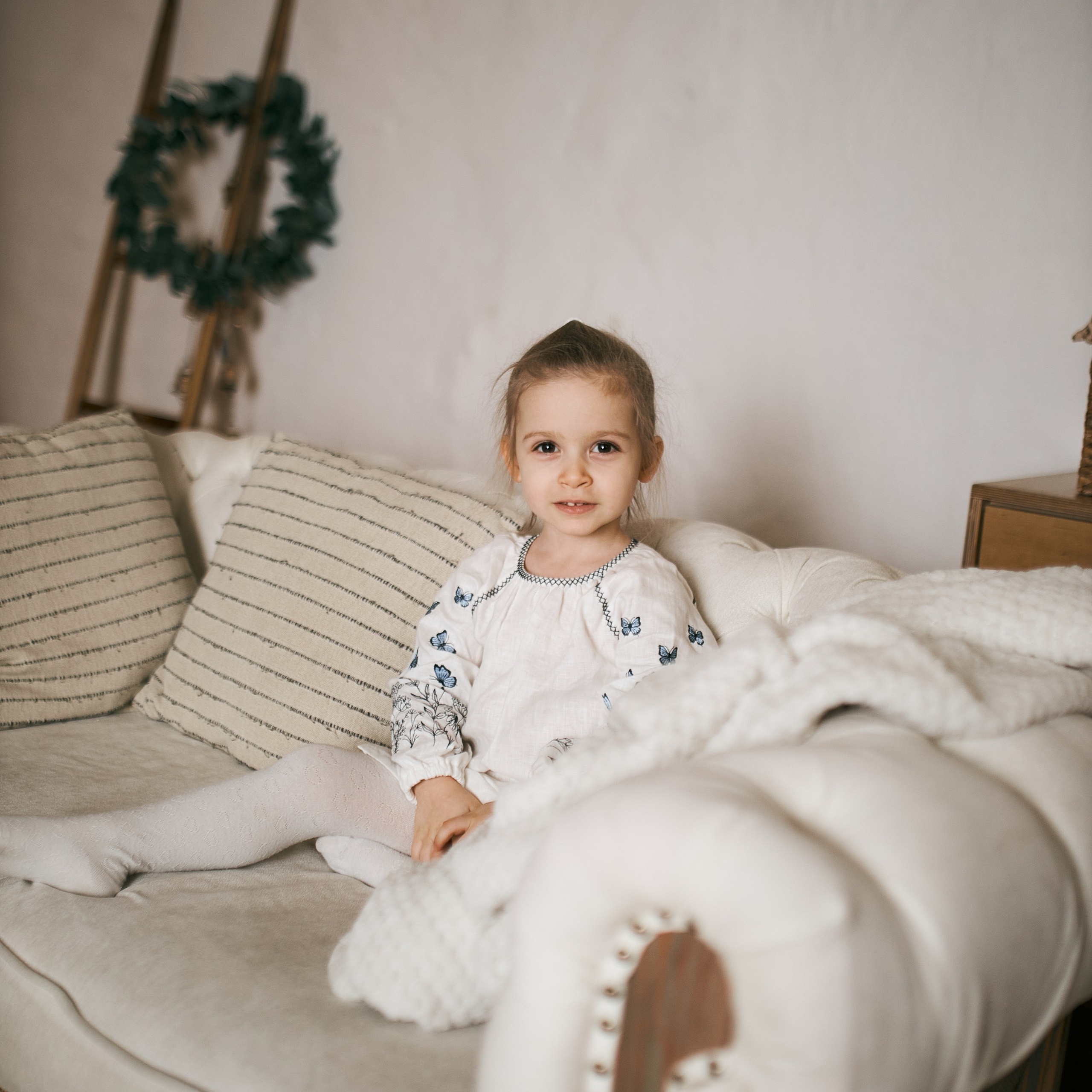 Відгуки. Сімейний фотограф в Києві