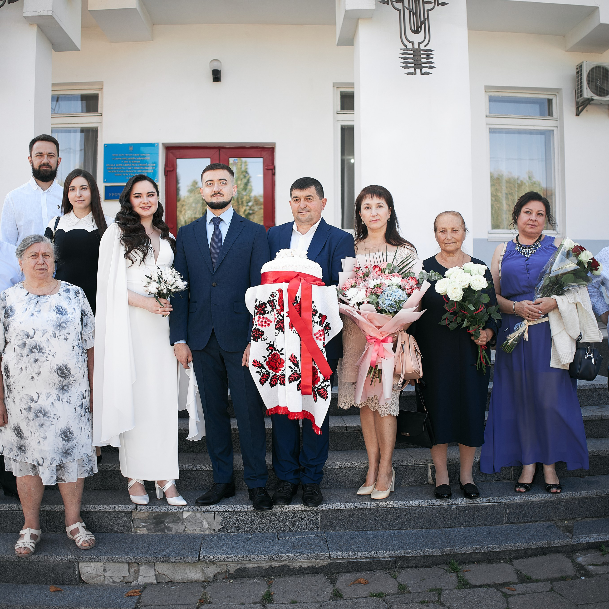 Відгуки. Сімейний фотограф в Києві