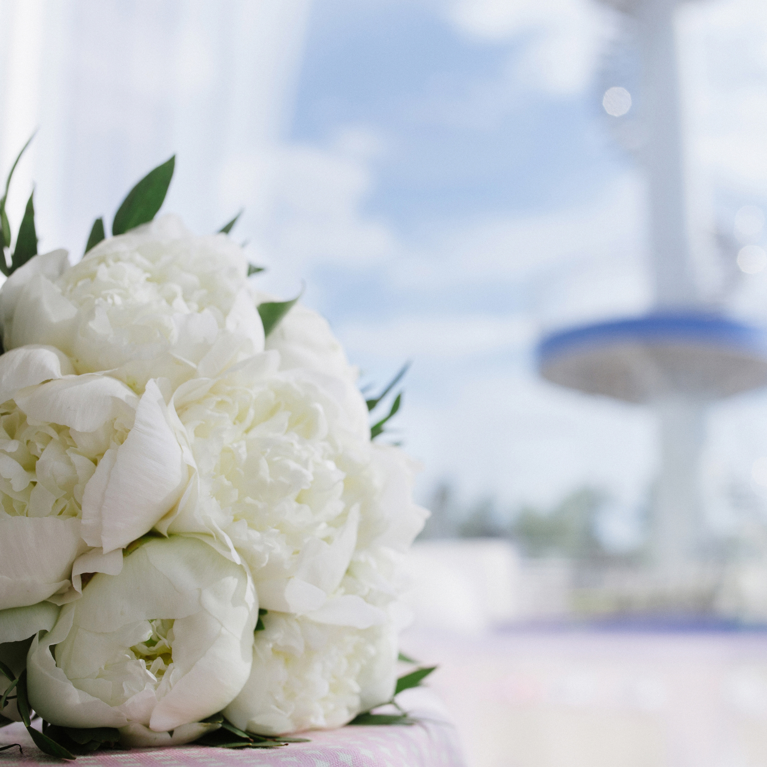 Oksana & Mykołay Dnipro