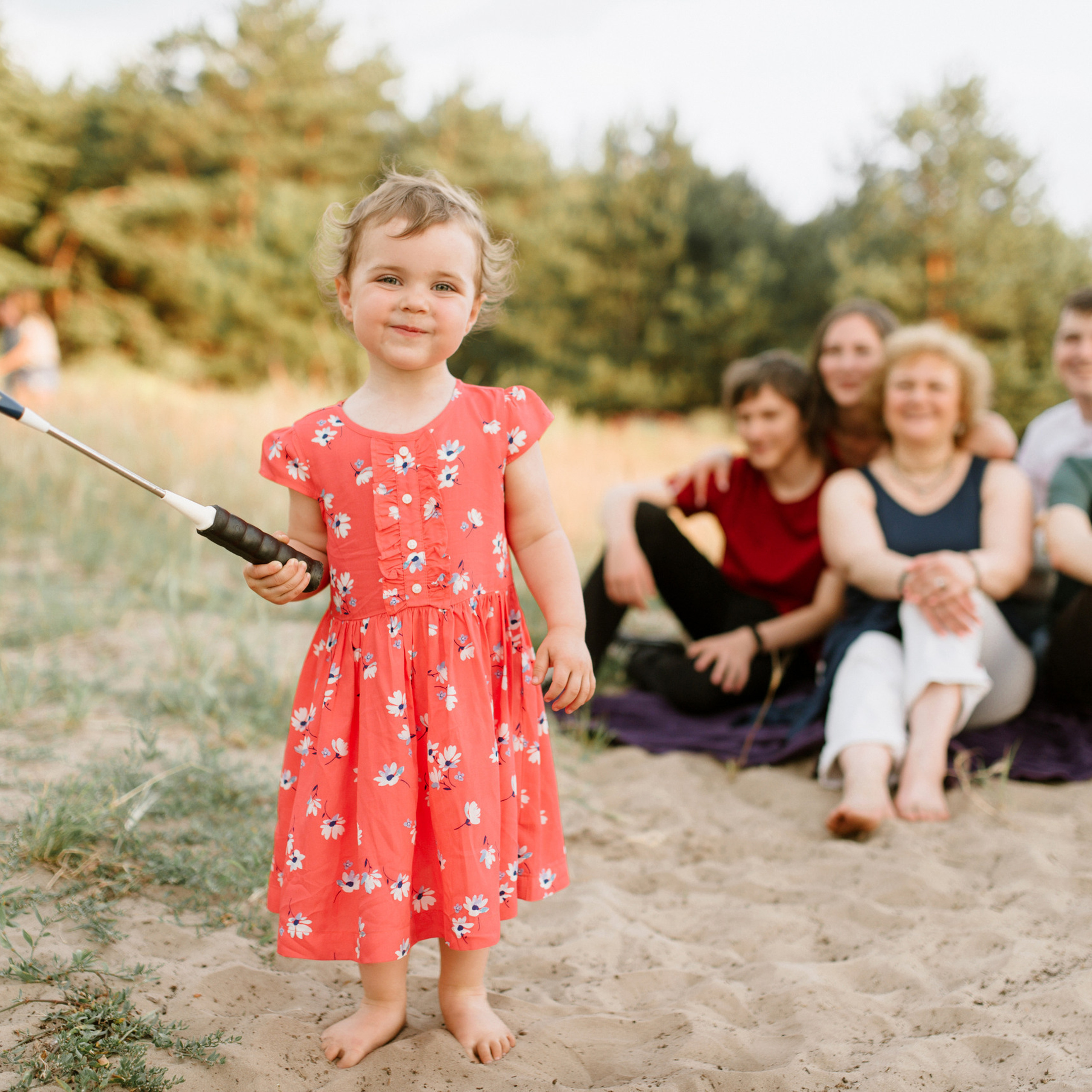 FEEDBACK. FOTOGRAF Ryzhykova Valentyna Kraków Polska