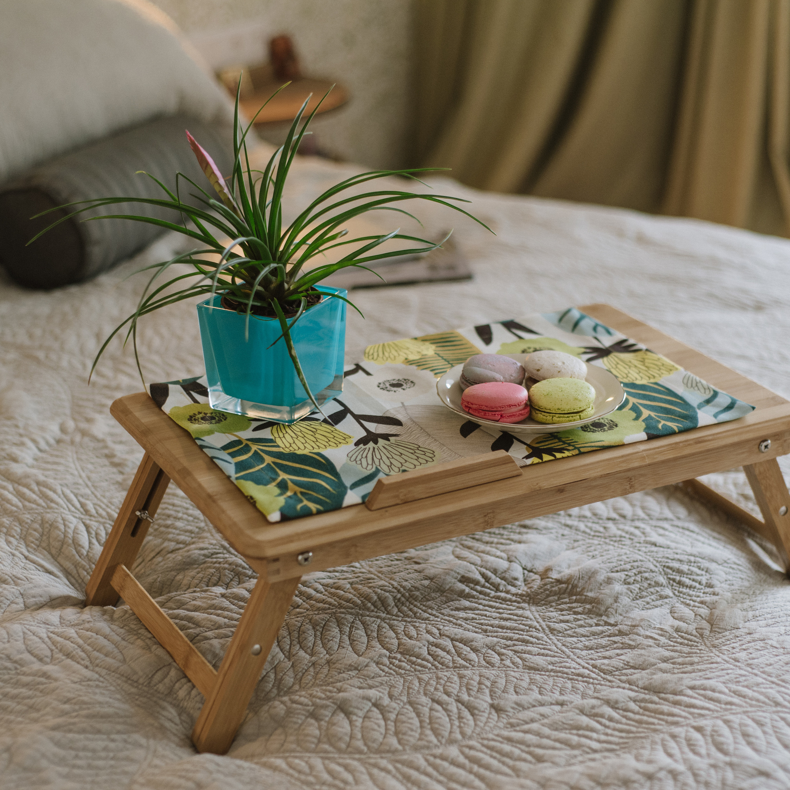 FEEDBACK. FOTOGRAF Ryzhykova Valentyna Kraków Polska