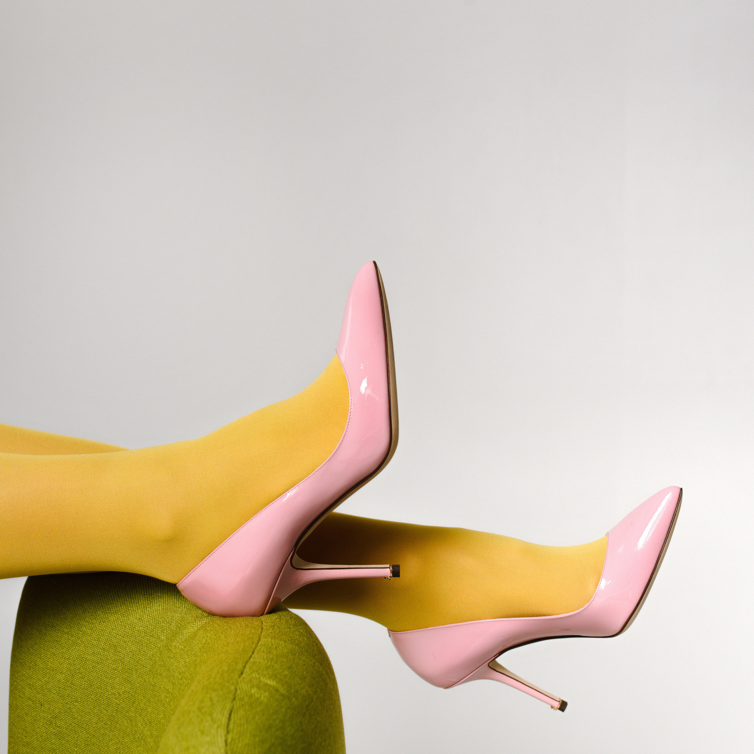 FEEDBACK. FOTOGRAF Ryzhykova Valentyna Kraków Polska