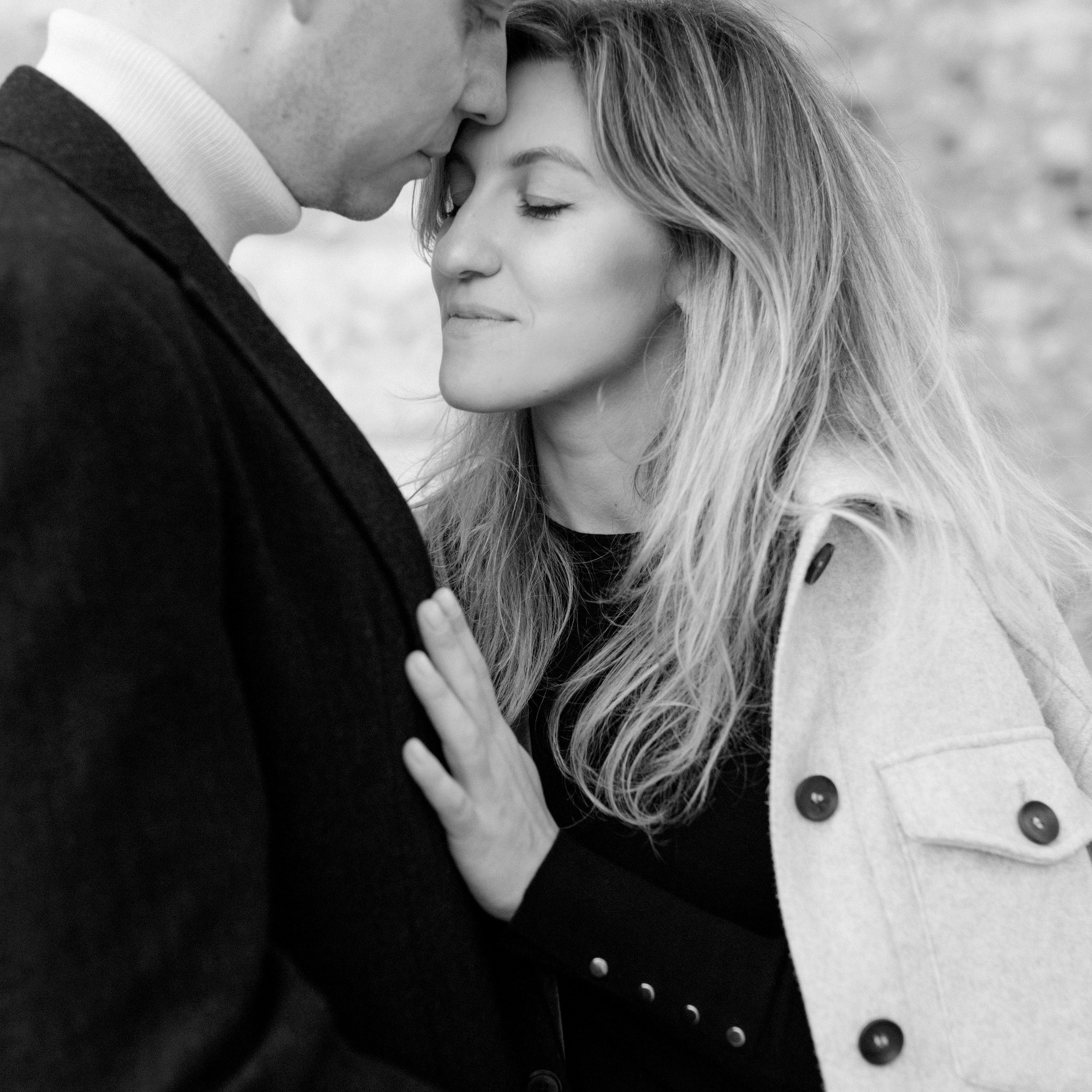 FEEDBACK. FOTOGRAF Ryzhykova Valentyna Kraków Polska