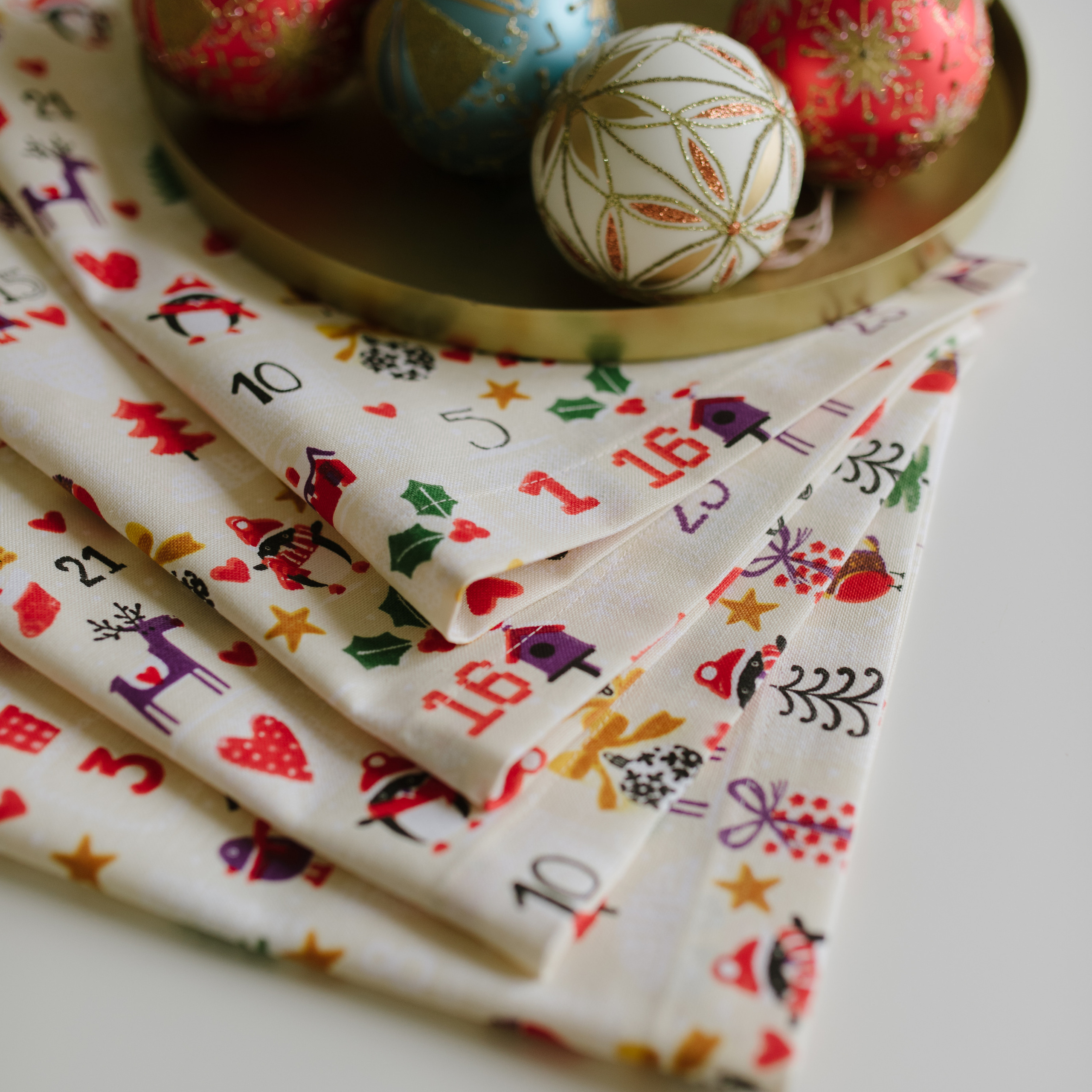 FEEDBACK. FOTOGRAF Ryzhykova Valentyna Kraków Polska