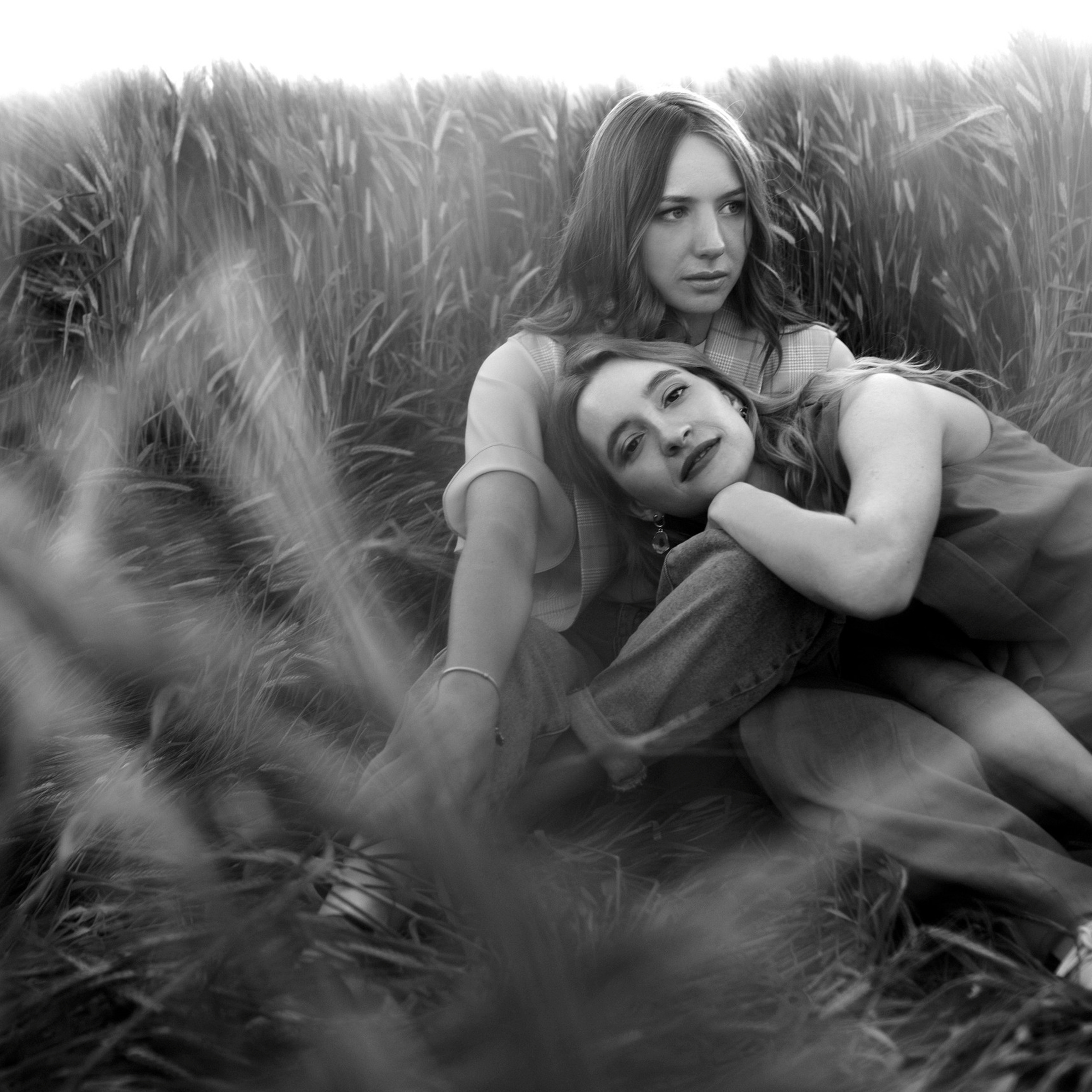 FEEDBACK. FOTOGRAF Ryzhykova Valentyna Kraków Polska