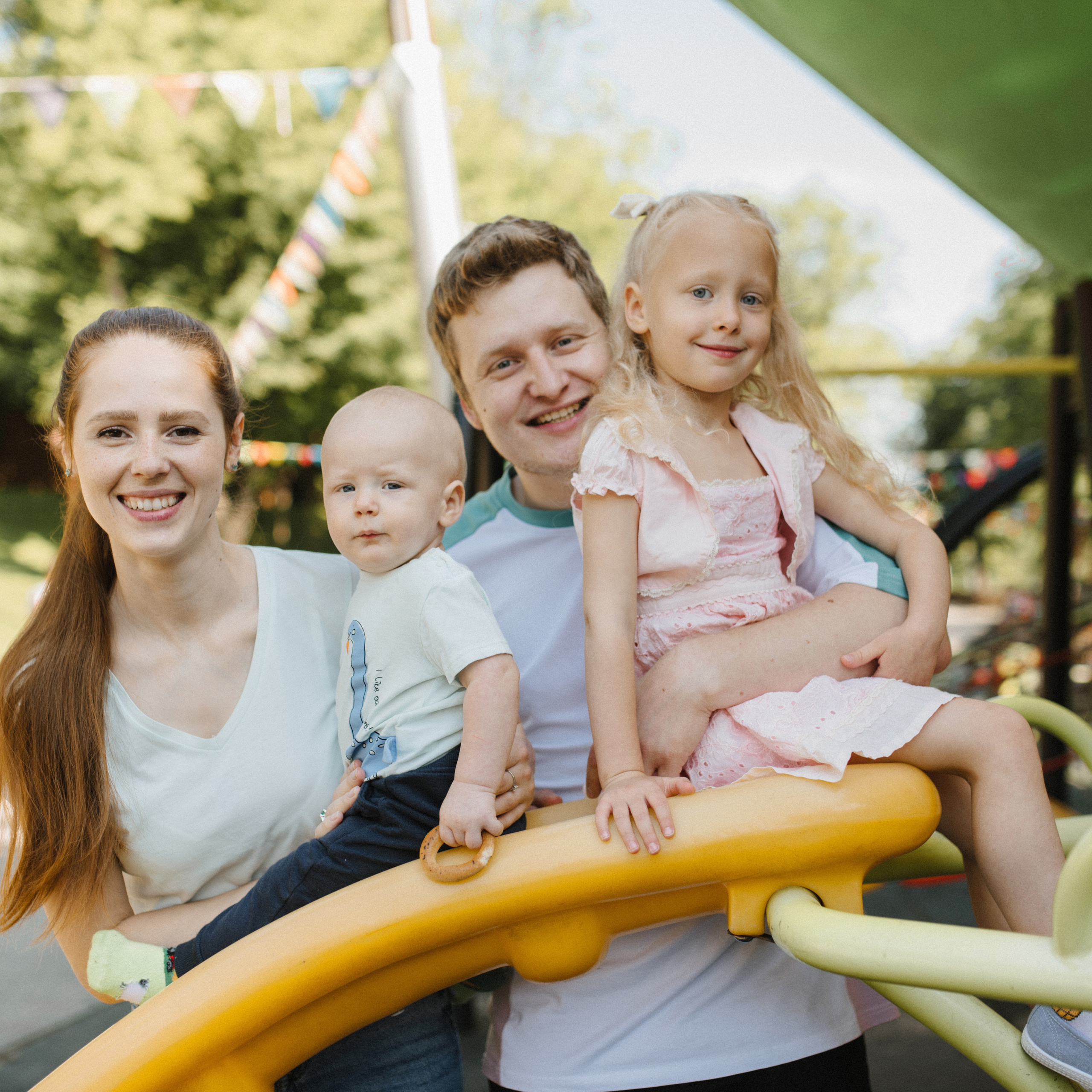 FEEDBACK. FOTOGRAF Ryzhykova Valentyna Kraków Polska