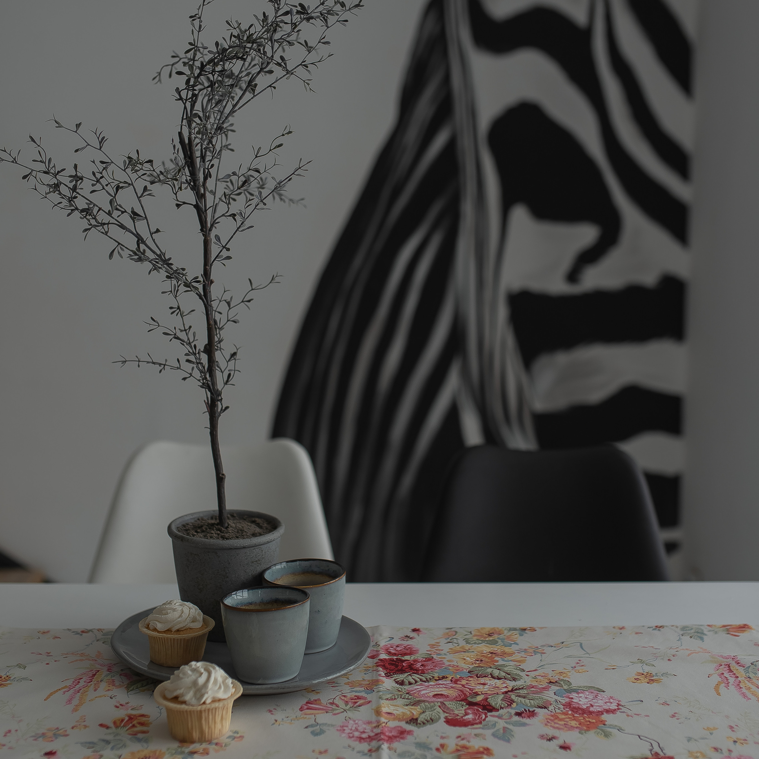 FEEDBACK. FOTOGRAF Ryzhykova Valentyna Kraków Polska