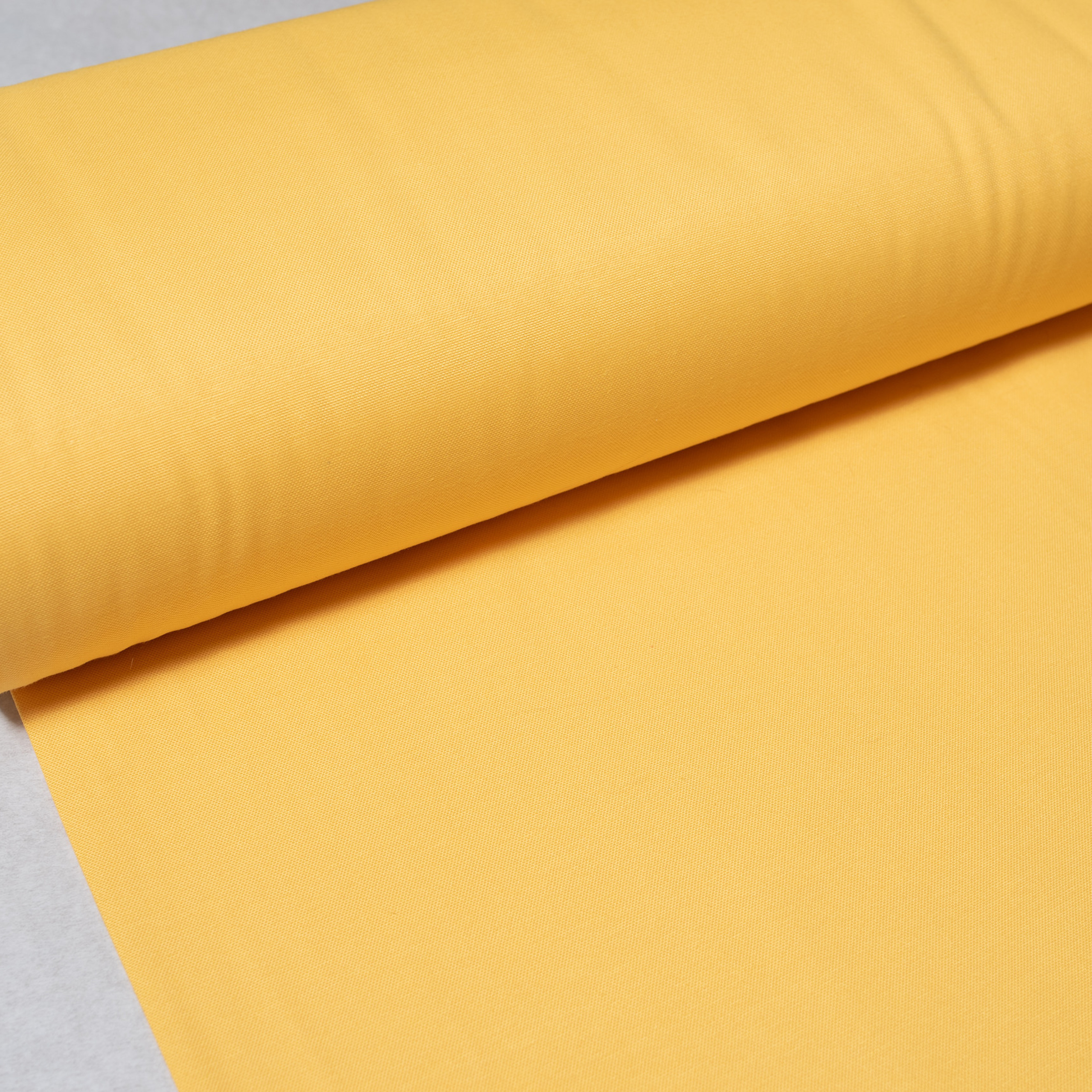 FEEDBACK. FOTOGRAF Ryzhykova Valentyna Kraków Polska