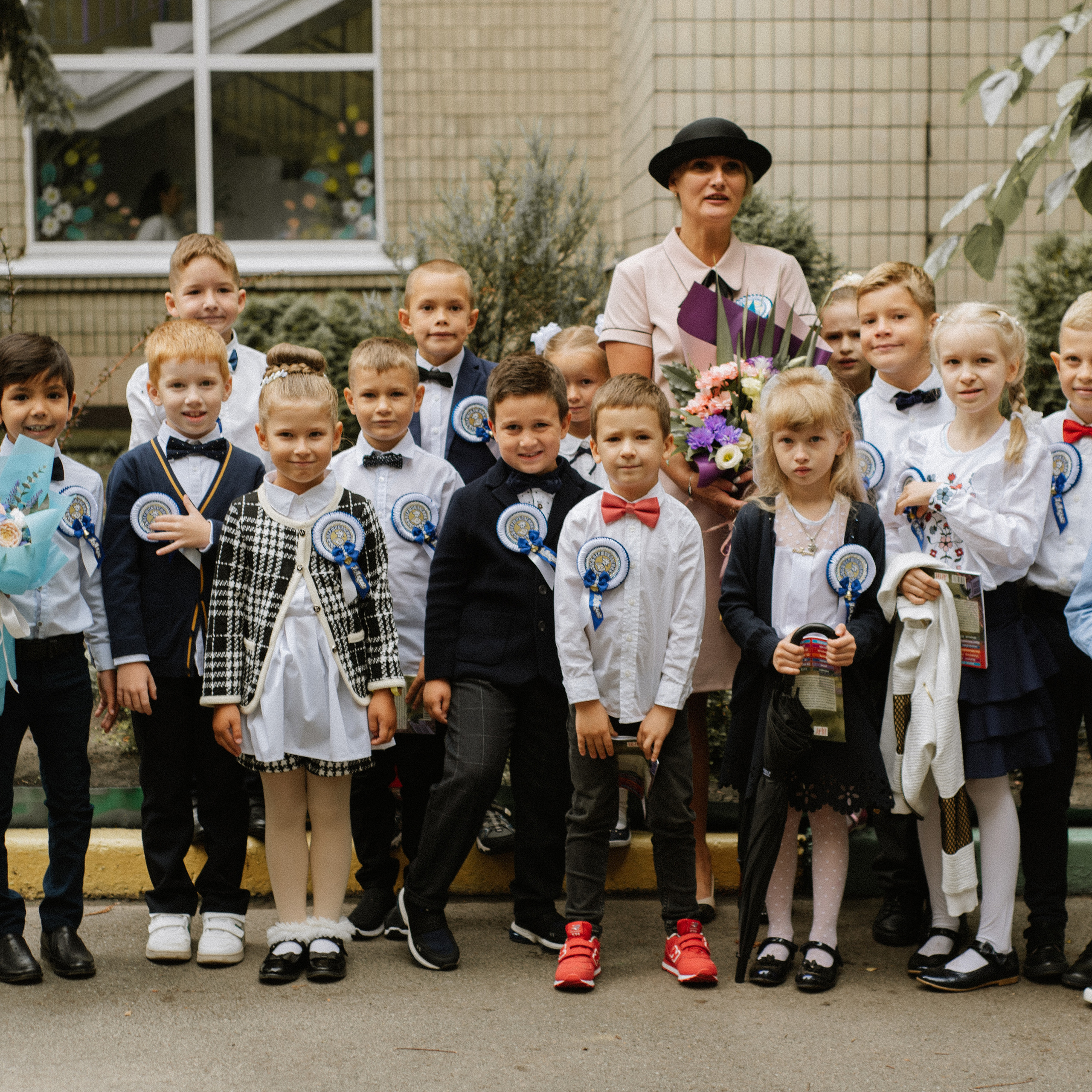 FEEDBACK. FOTOGRAF Ryzhykova Valentyna Kraków Polska