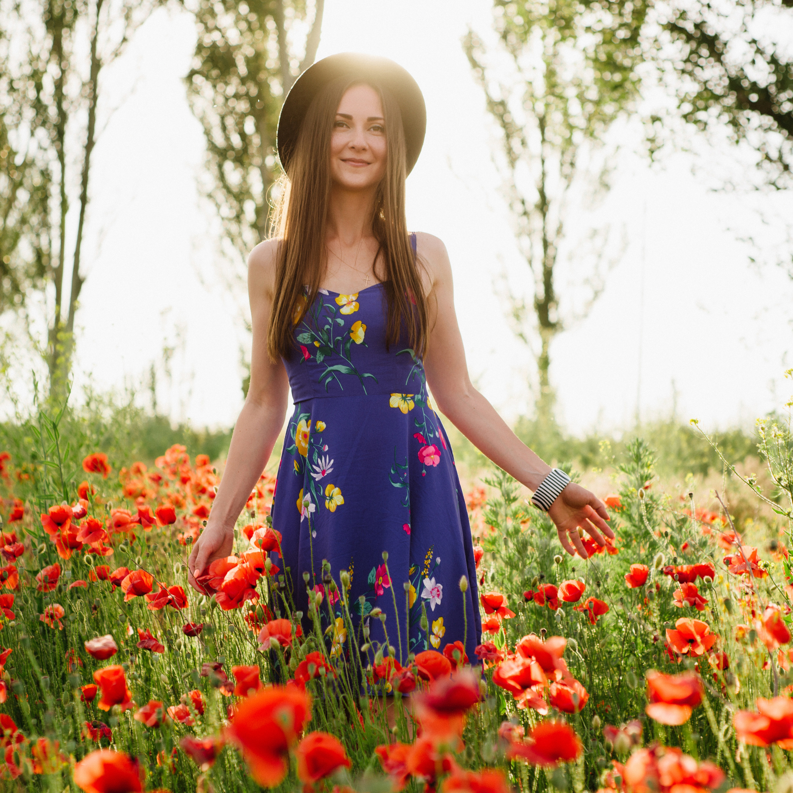 FEEDBACK. FOTOGRAF Ryzhykova Valentyna Kraków Polska