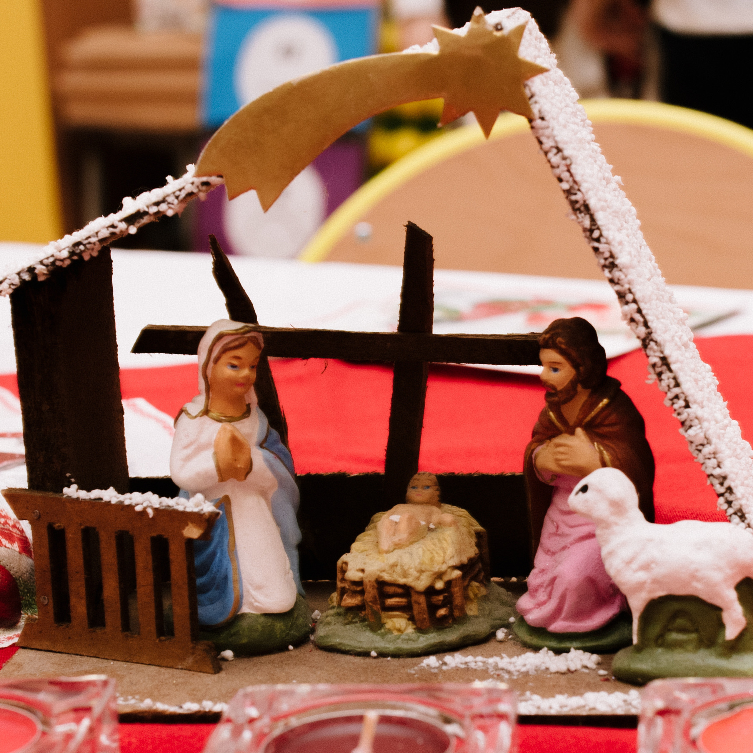 FEEDBACK. FOTOGRAF Ryzhykova Valentyna Kraków Polska