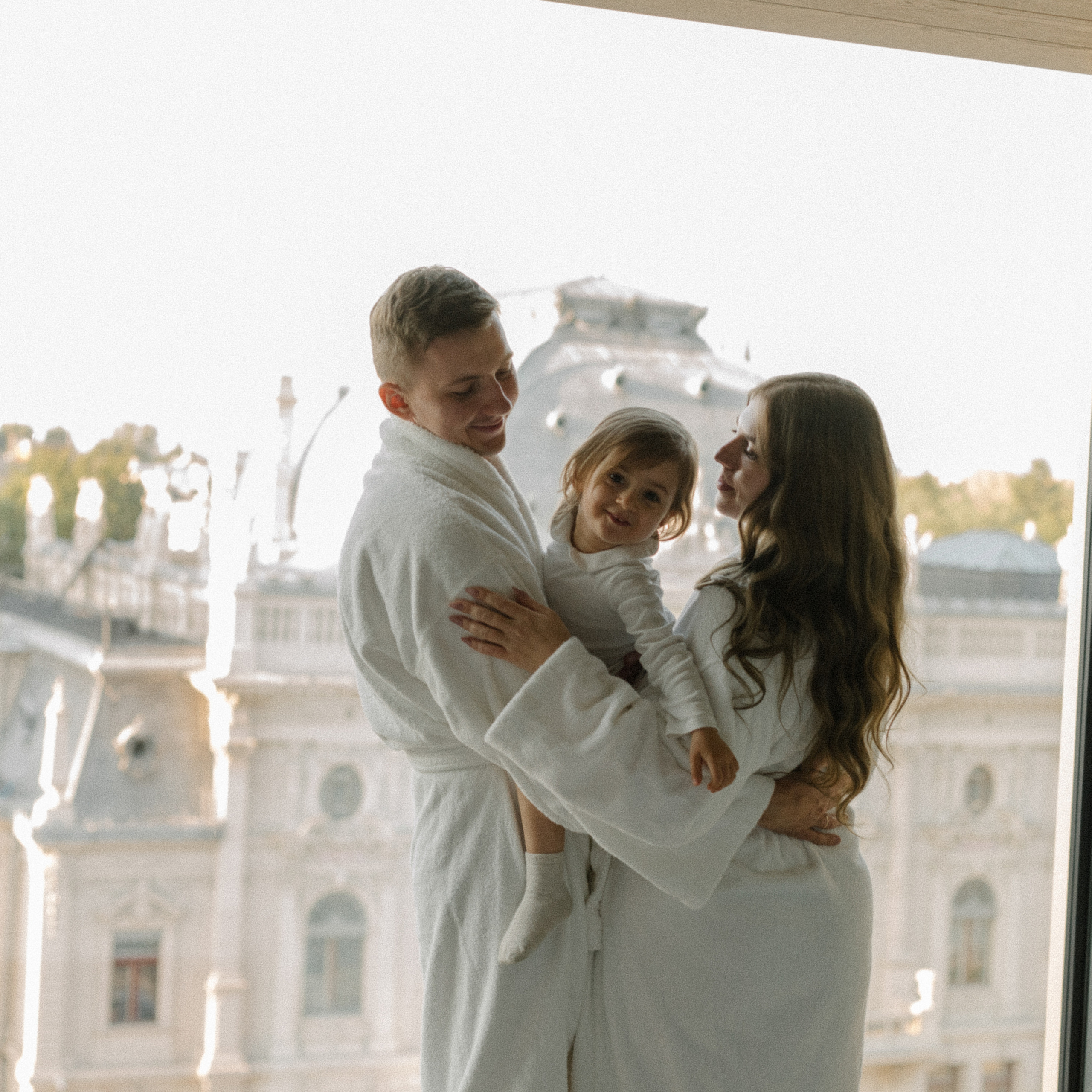 Отзывы. Portrait photographer