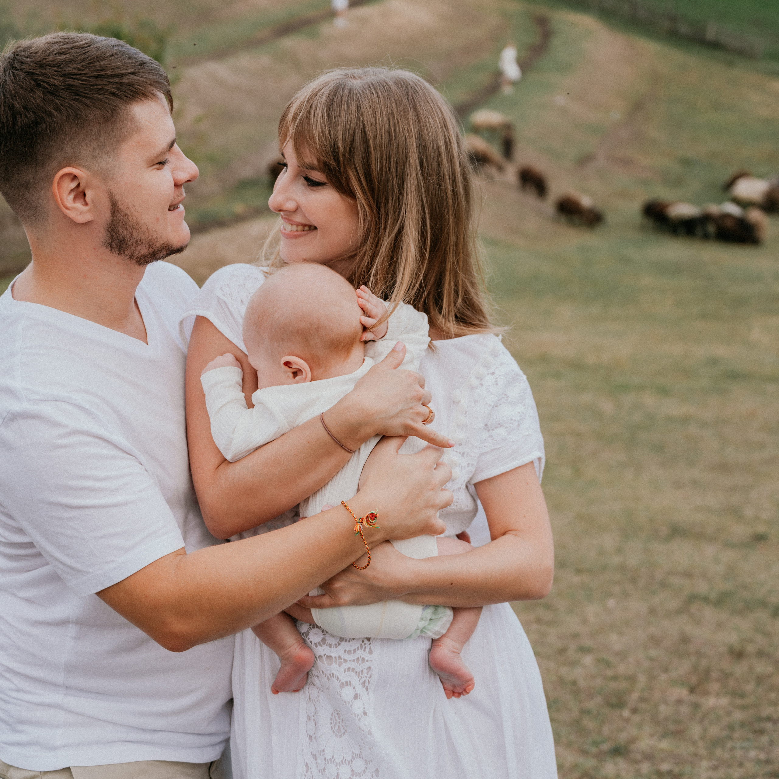 Відгуки. Портретний та контент фотограф Київ