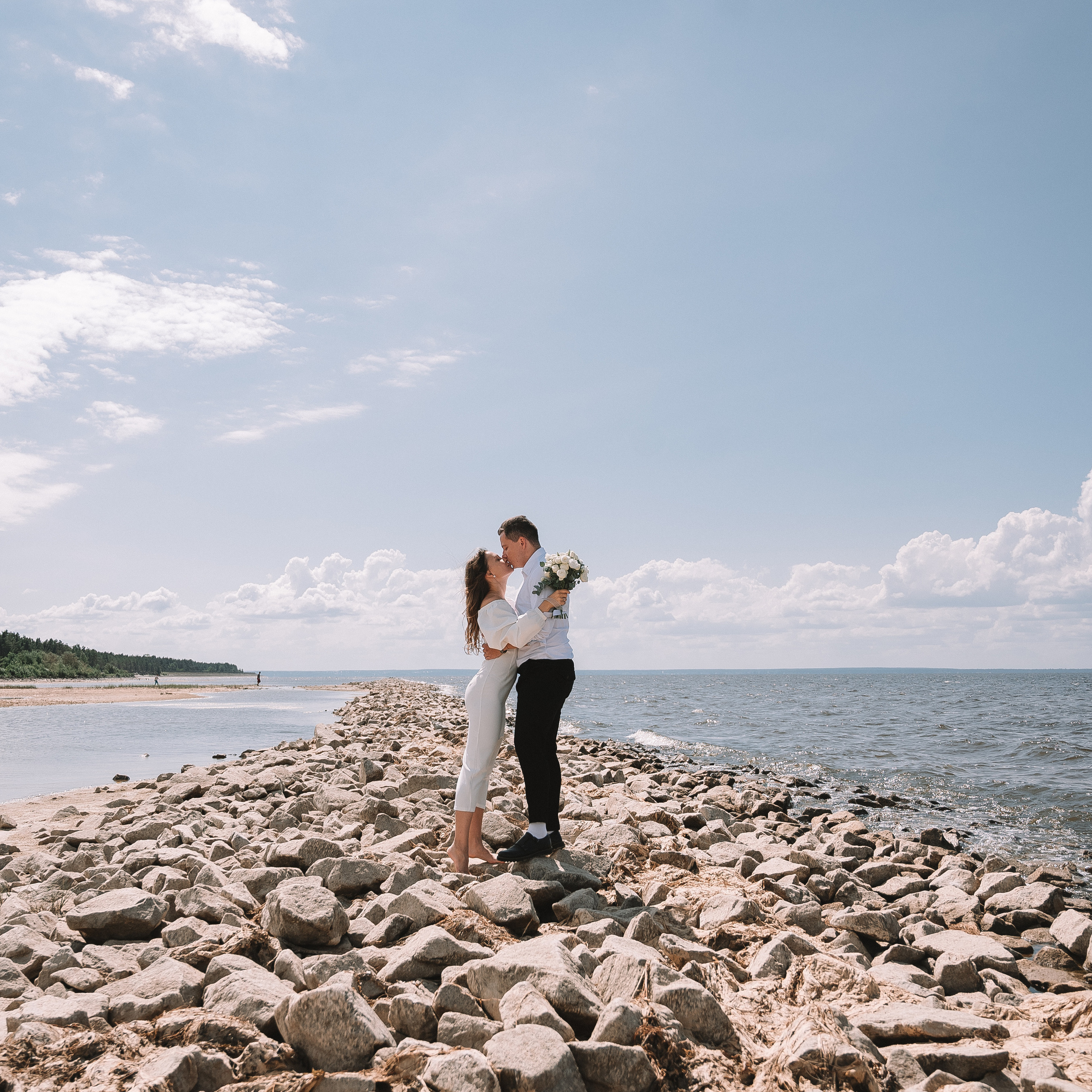 Відгуки. Портретний та контент фотограф Київ