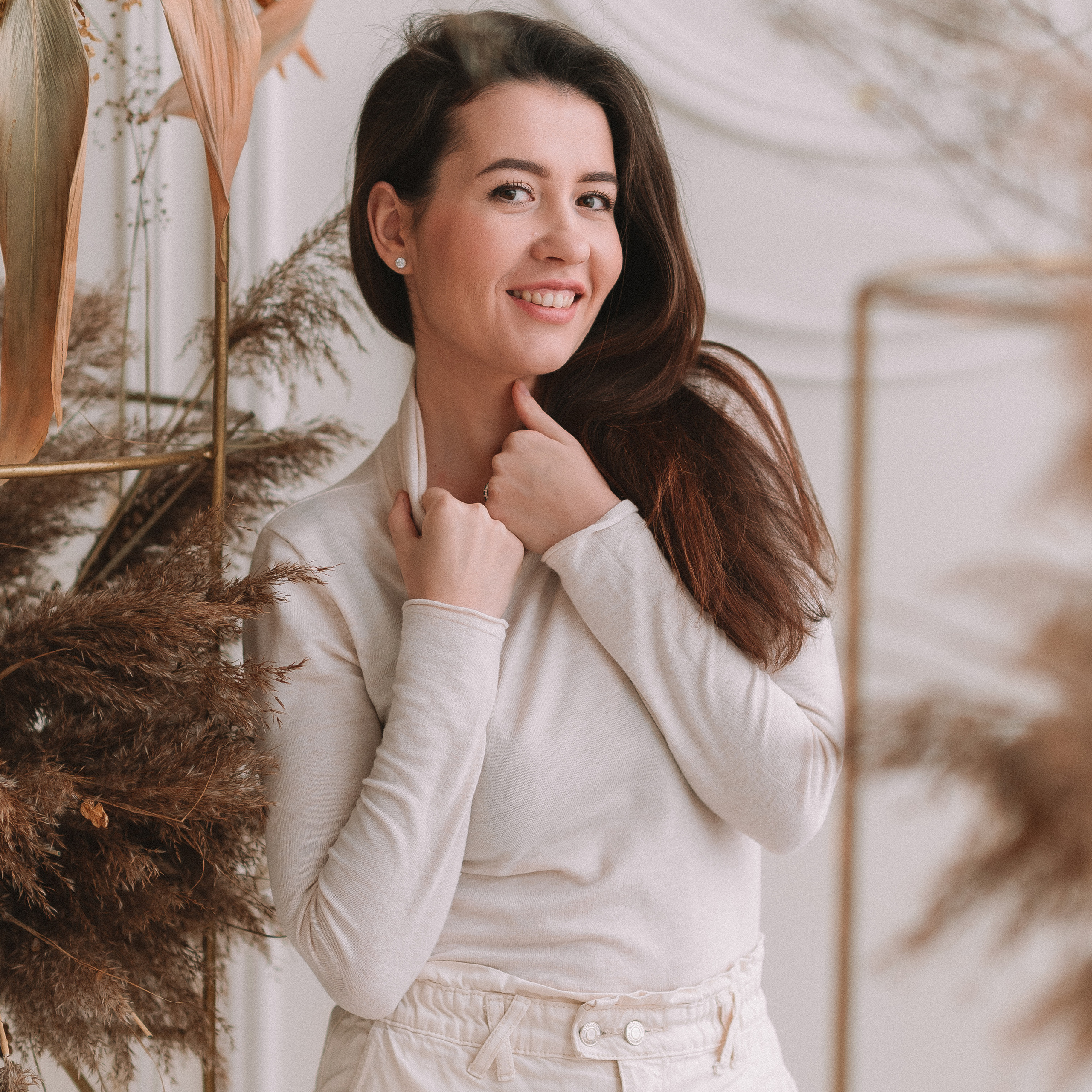 Відгуки. Портретний та контент фотограф Київ