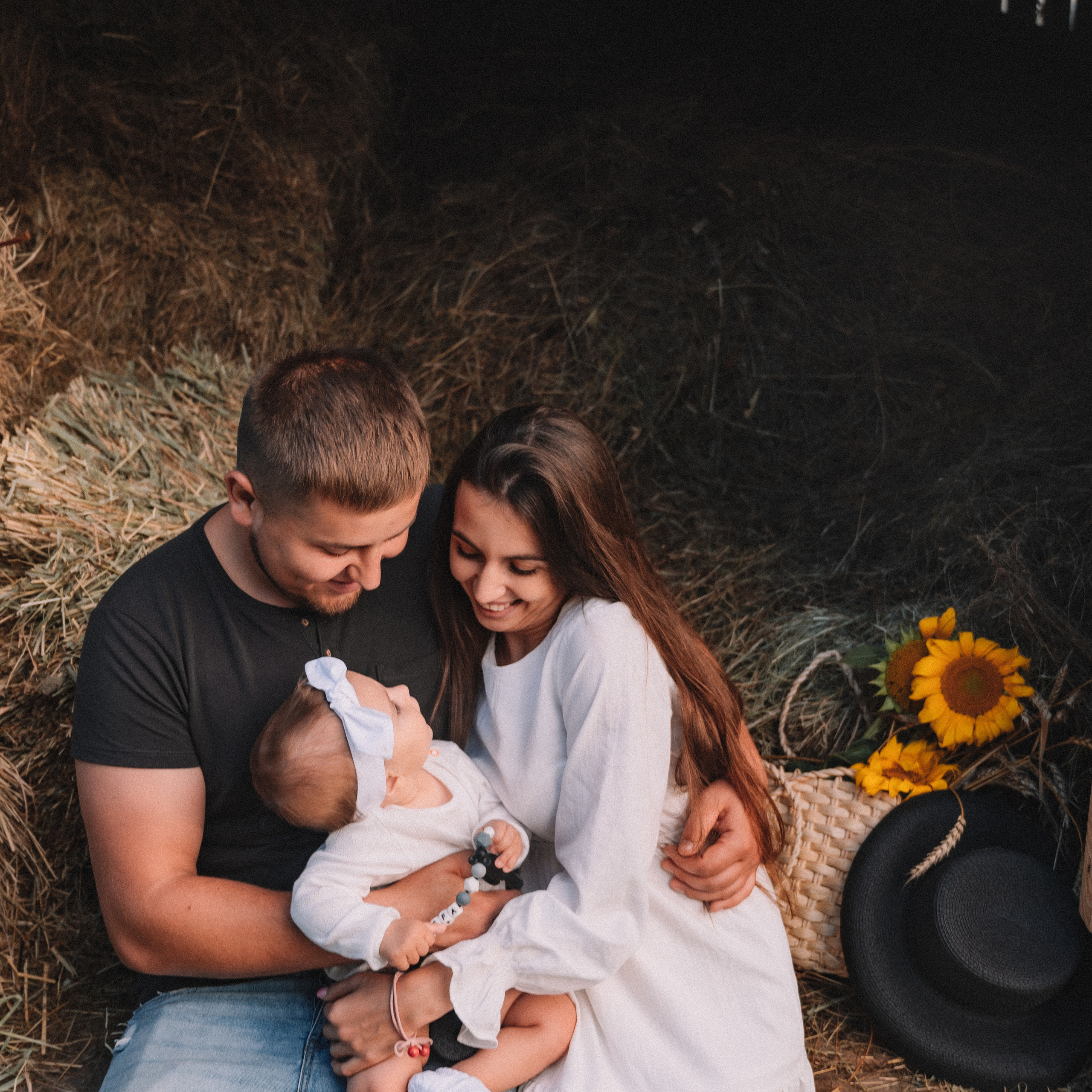 Відгуки. Портретний та контент фотограф Київ