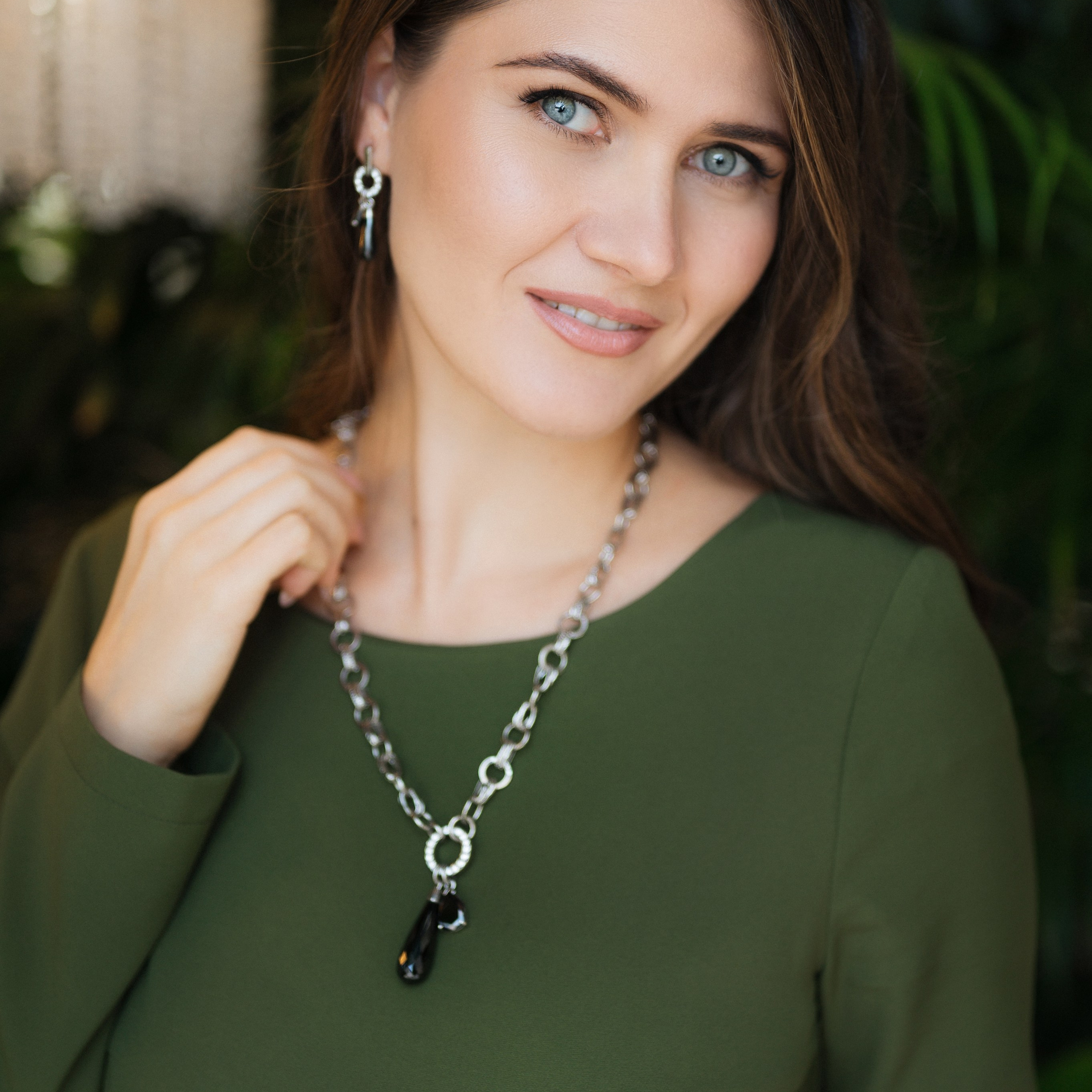 Відгуки. Портретний та контент фотограф Київ