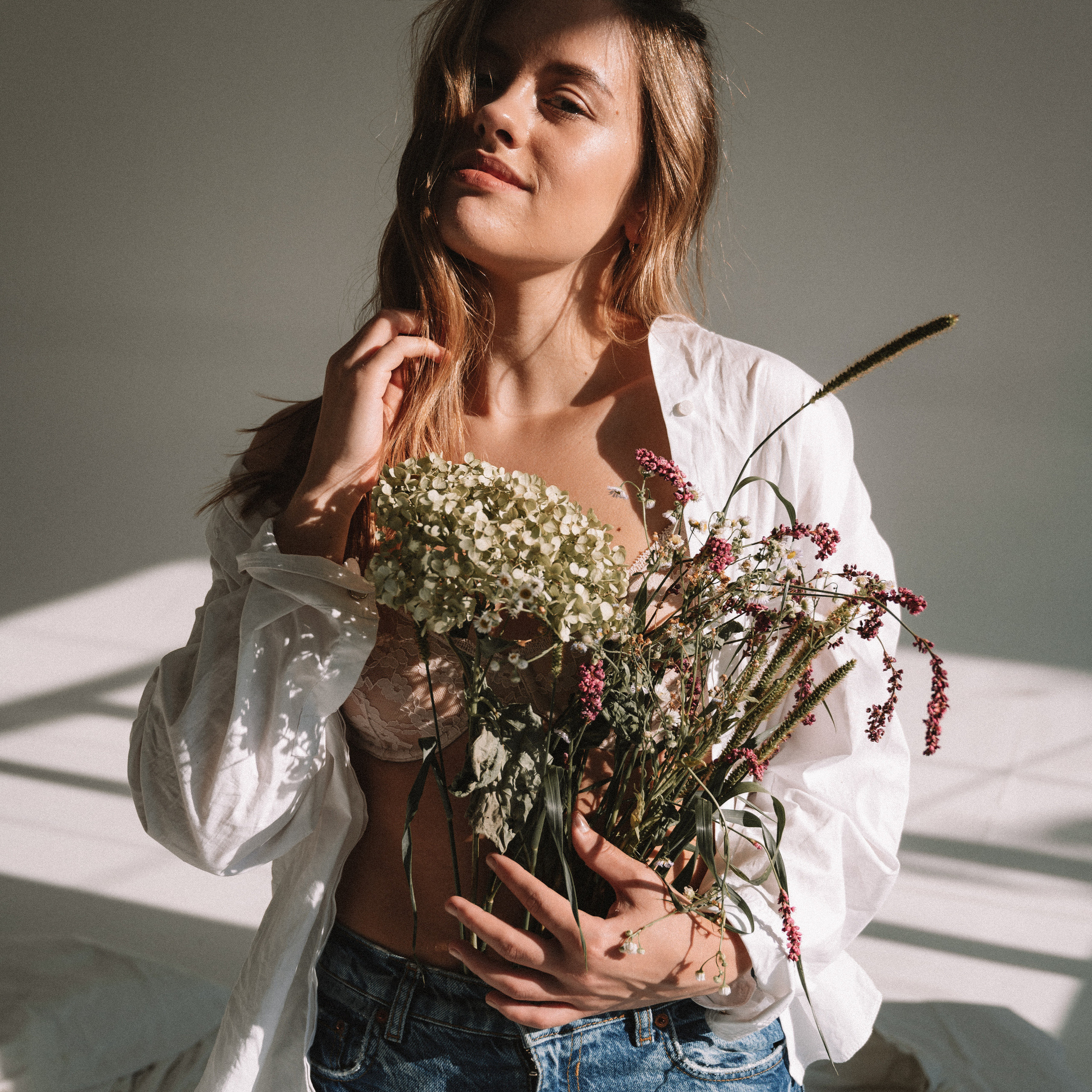 Відгуки. Портретний та контент фотограф Київ