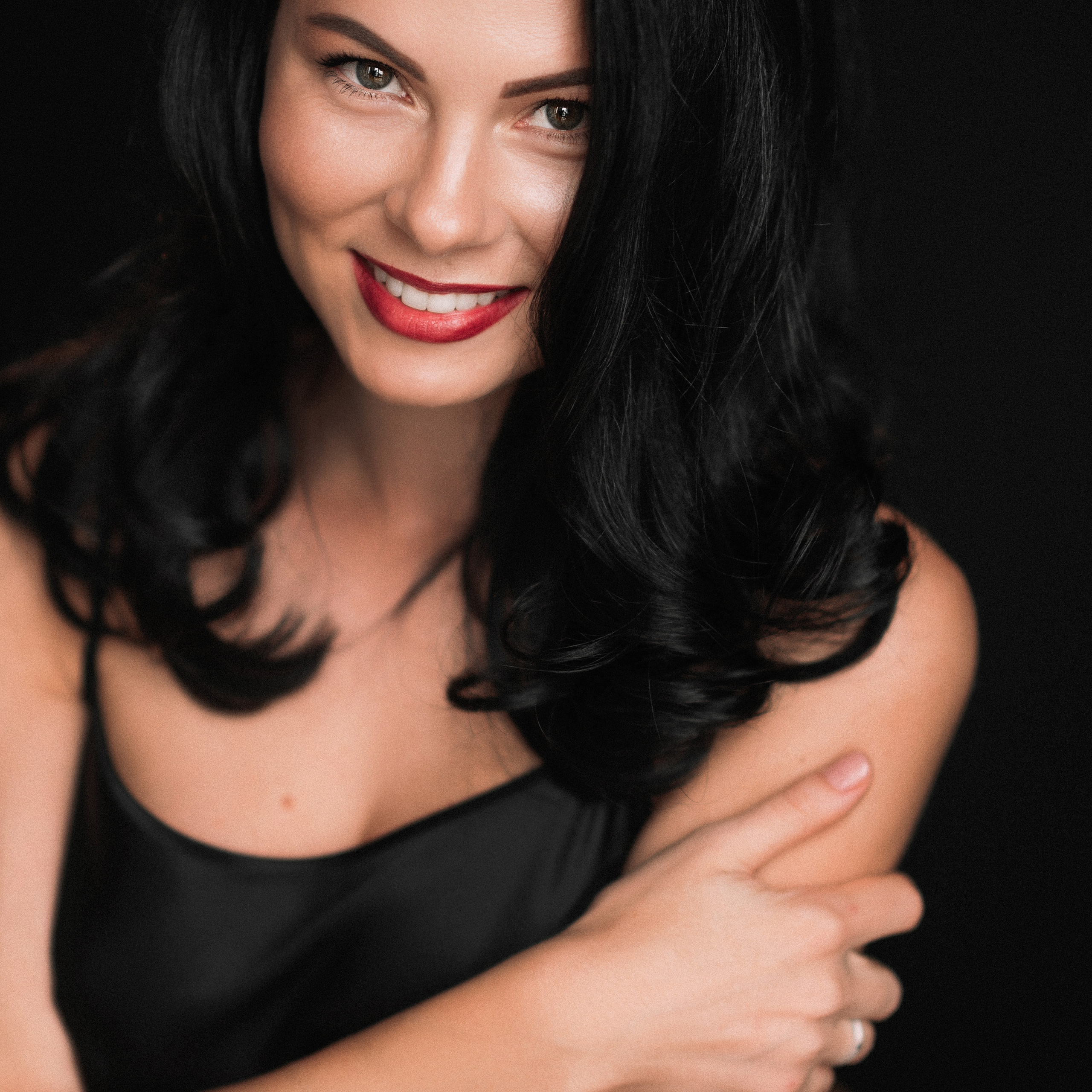 Відгуки. Портретний та контент фотограф Київ