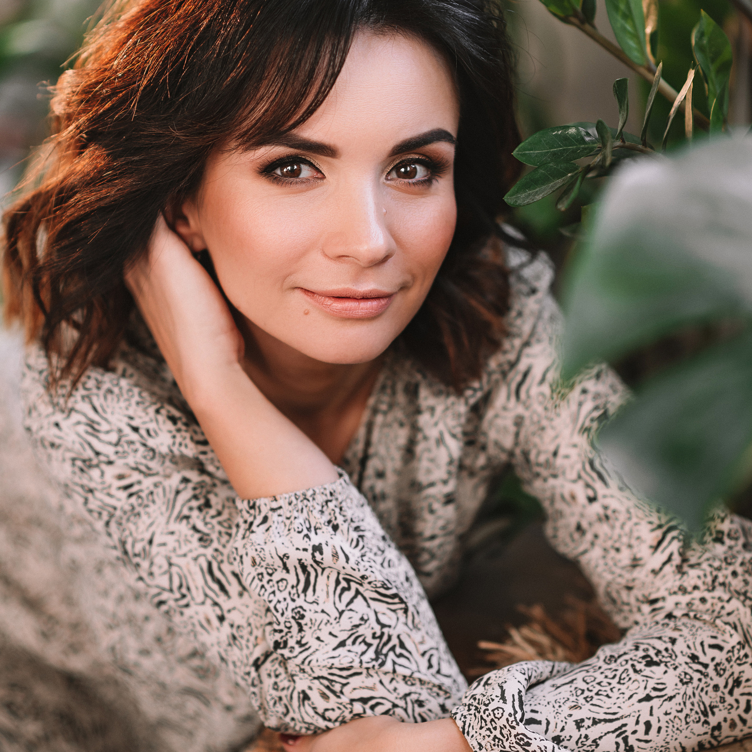 Відгуки. Портретний та контент фотограф Київ