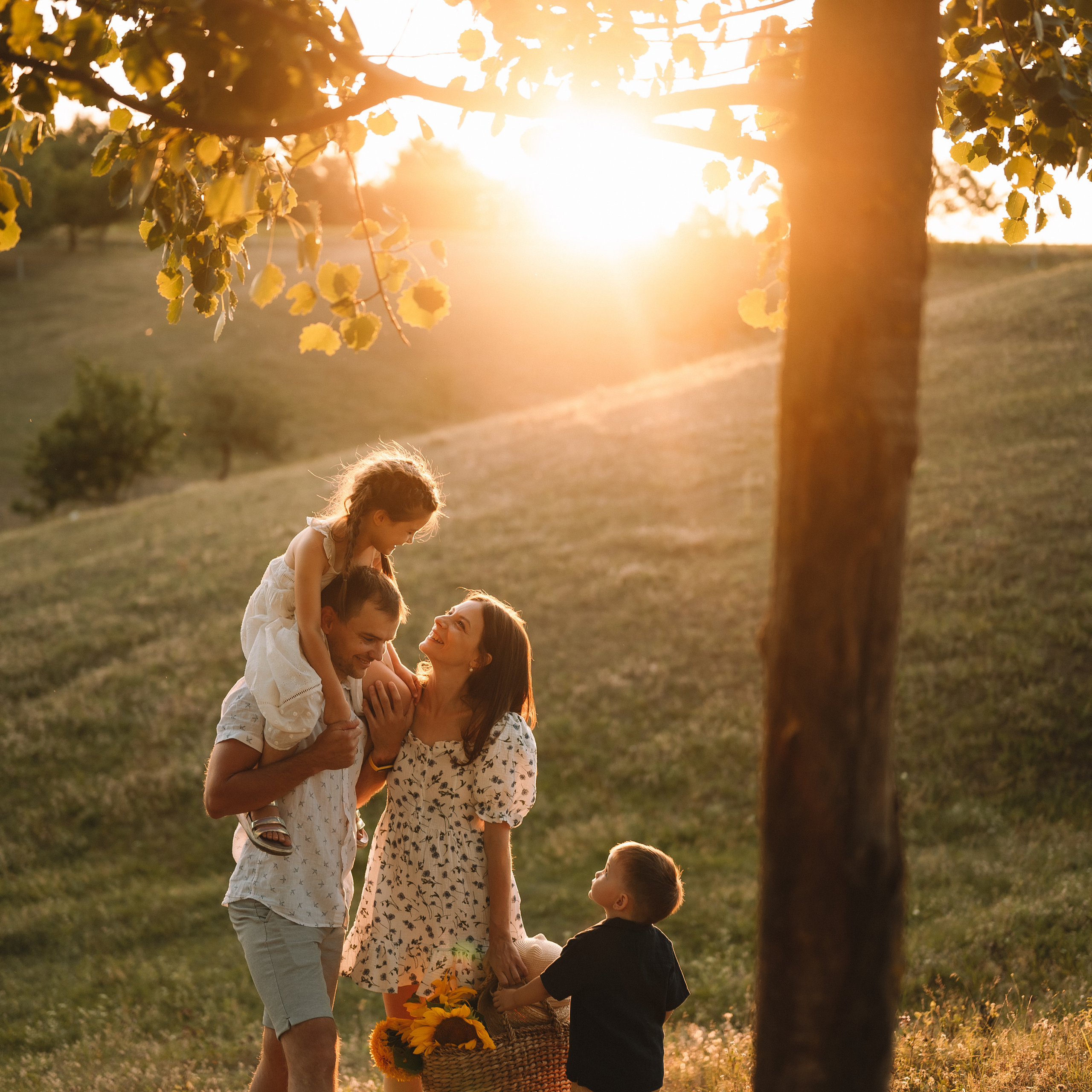 Відгуки. Портретний та контент фотограф Київ