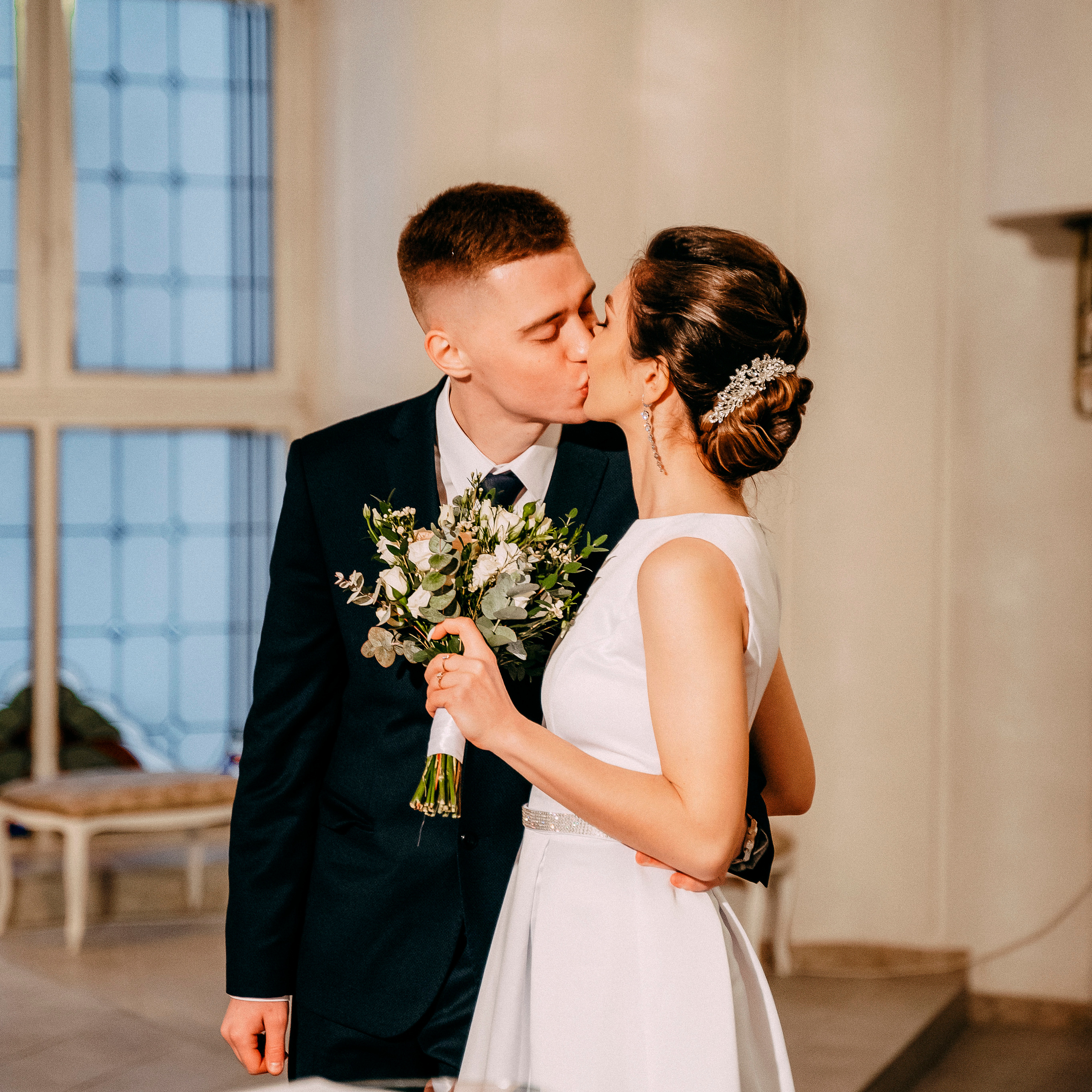 Reviews. Portrait and Wedding photographer in Poland Nastia Voytko