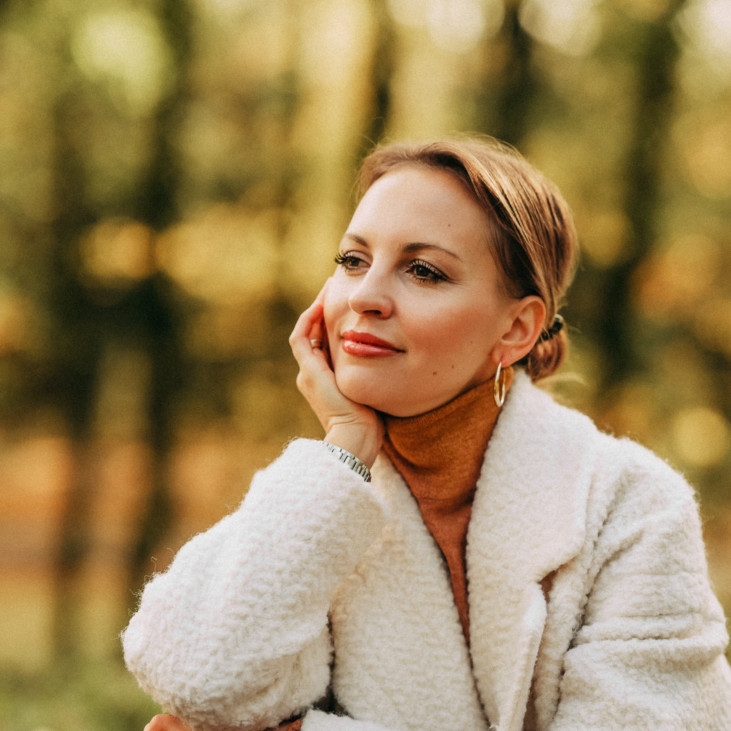 Reviews. Portrait and Wedding photographer in Poland Nastia Voytko