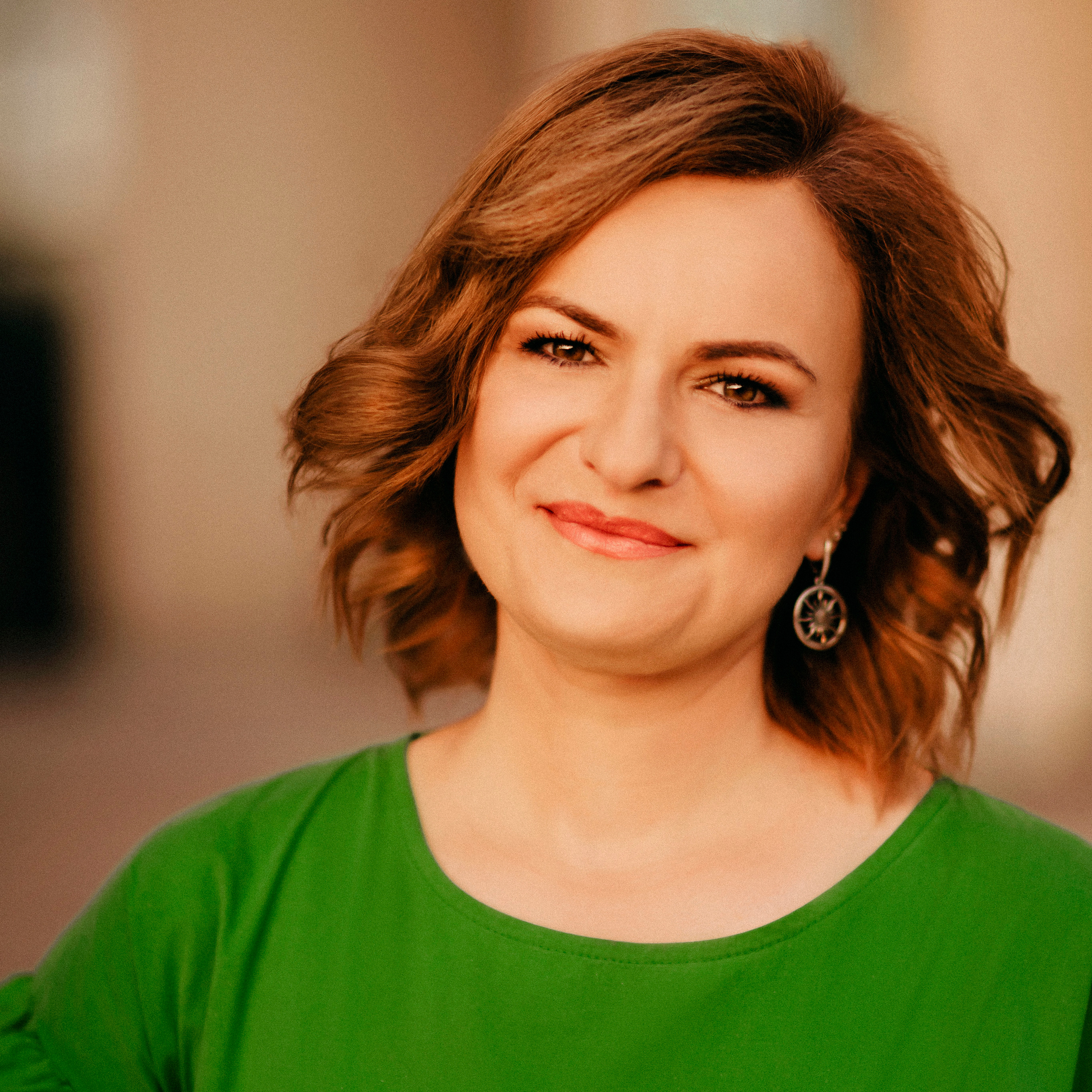 Reviews. Portrait and Wedding photographer in Poland Nastia Voytko