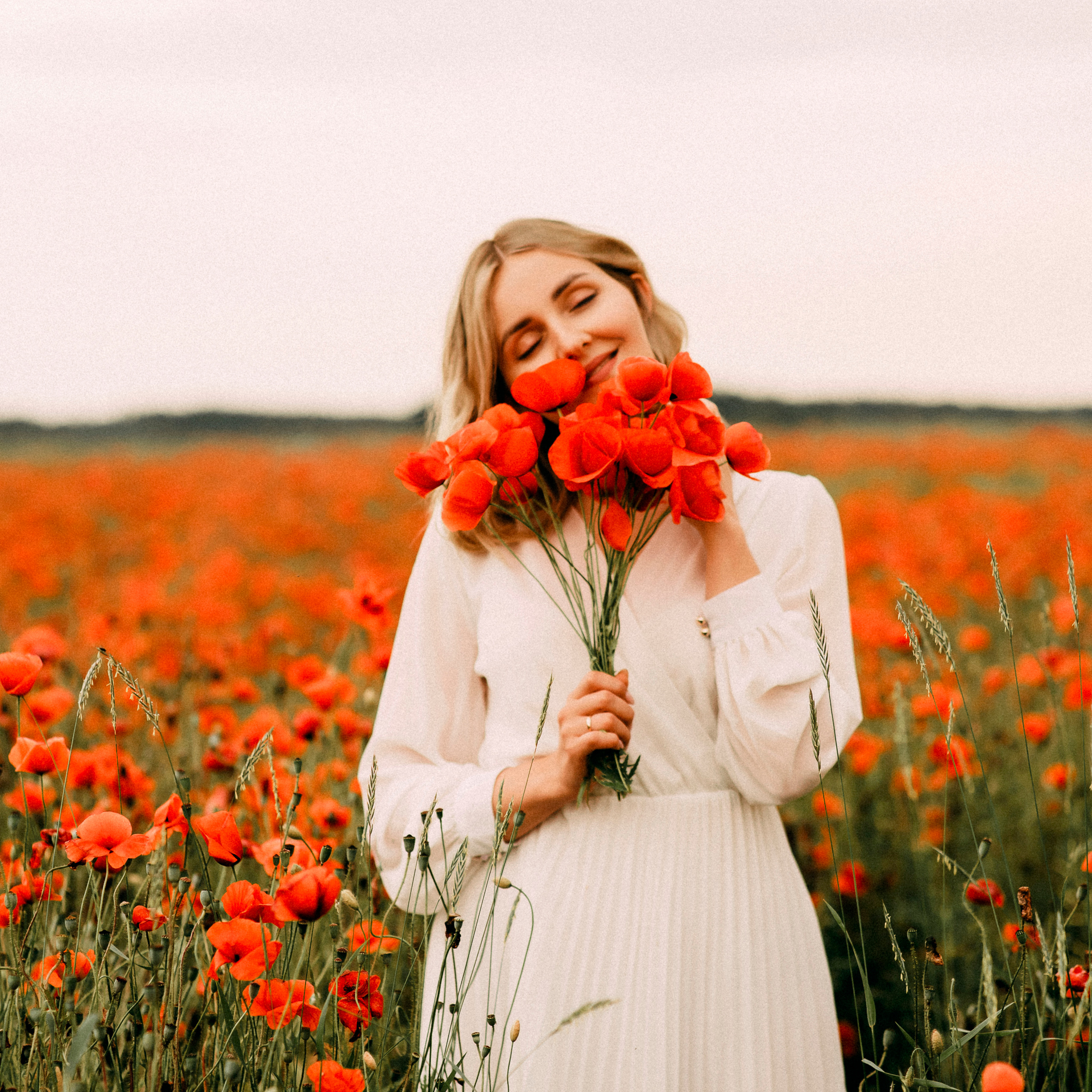 Reviews. Portrait and Wedding photographer in Poland Nastia Voytko