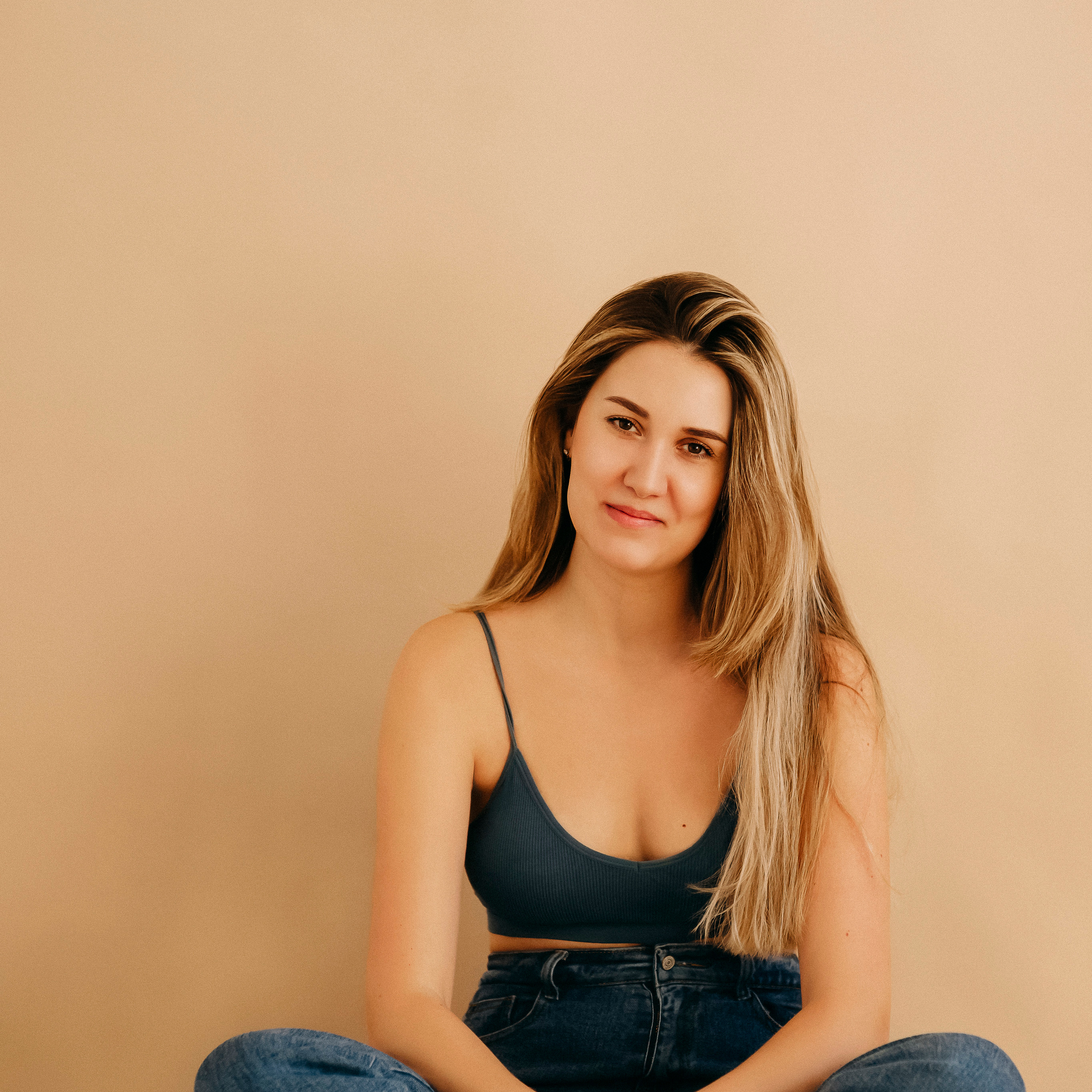 Reviews. Portrait and Wedding photographer in Poland Nastia Voytko