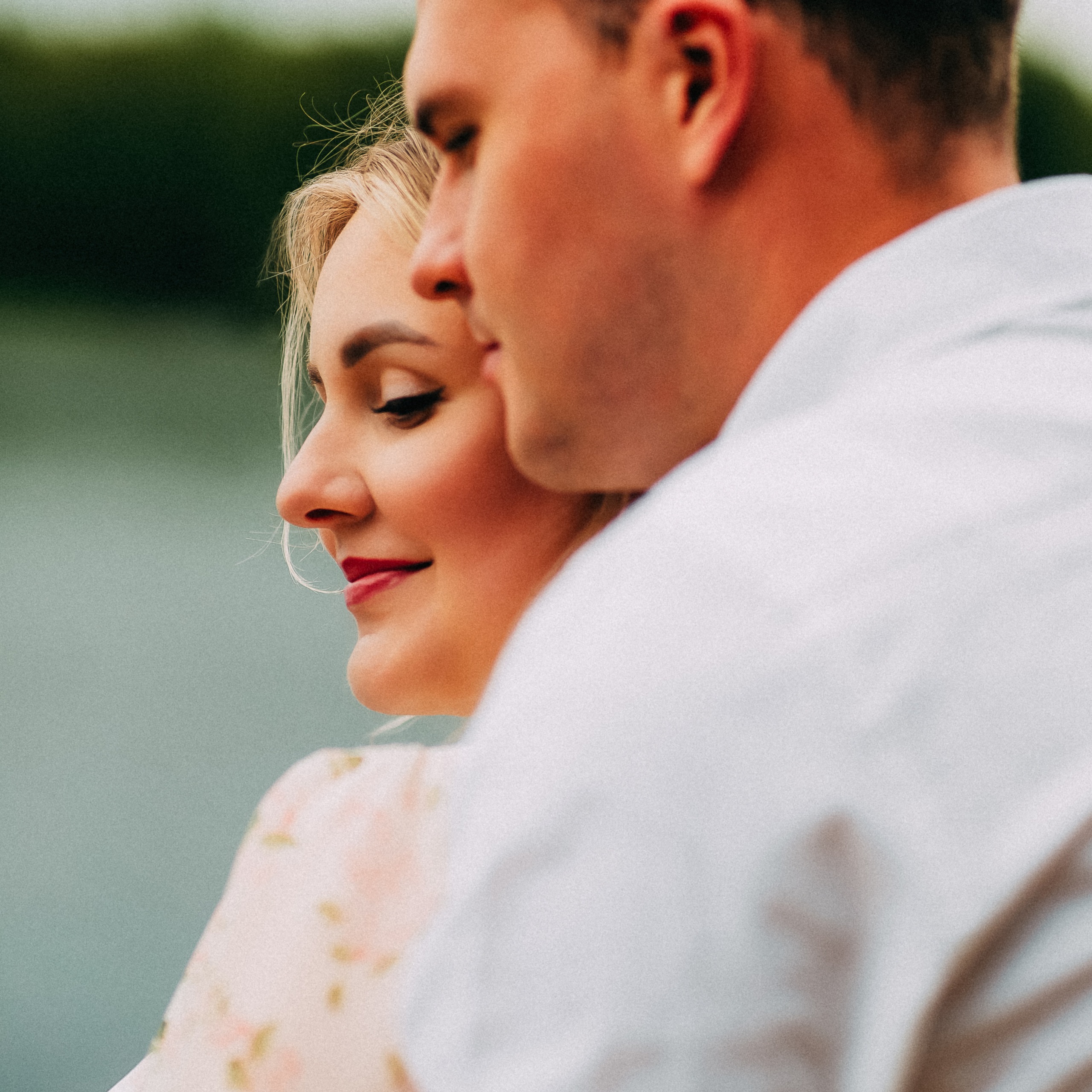 Reviews. Portrait and Wedding photographer in Poland Nastia Voytko