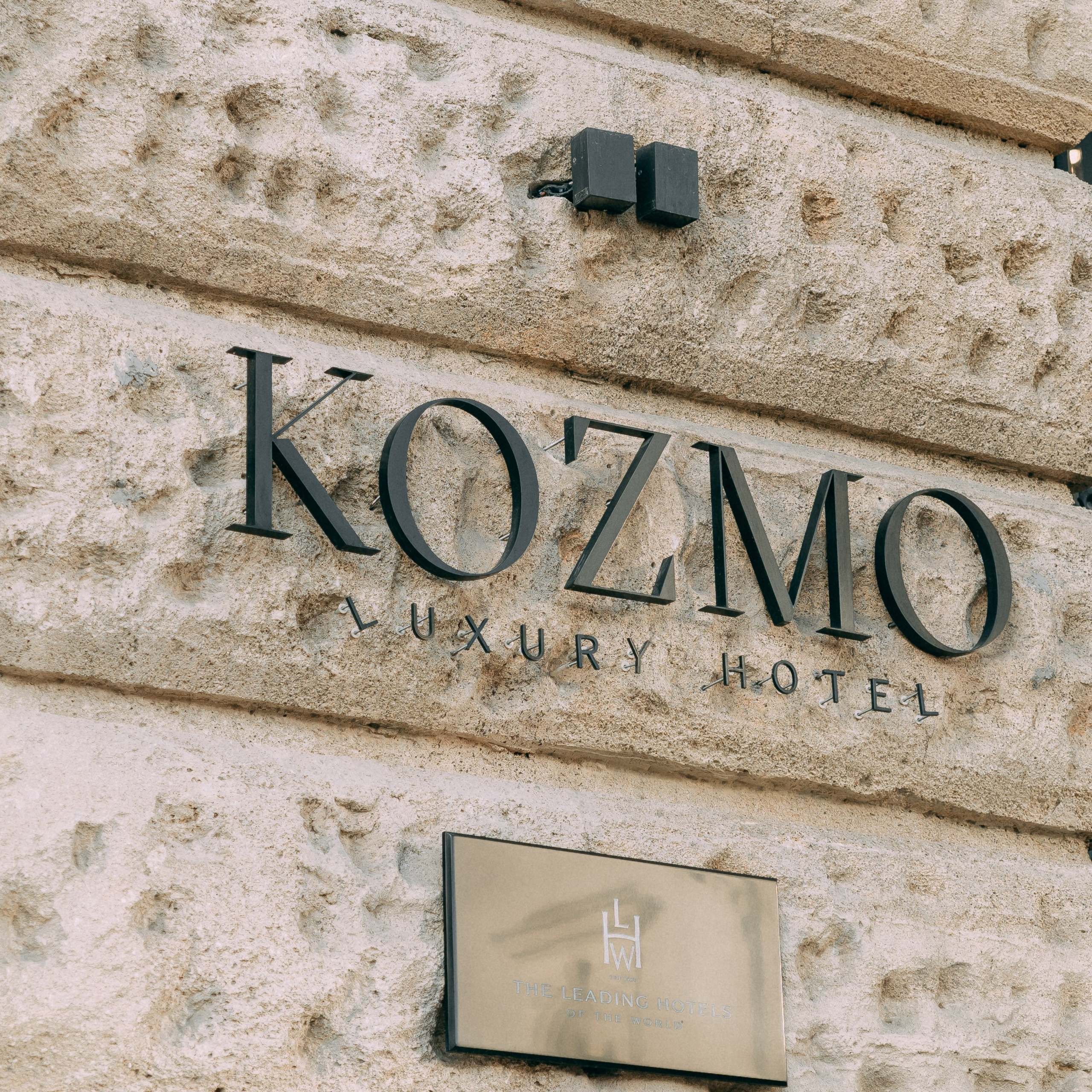 Reviews. Portrait and Wedding photographer in Poland Nastia Voytko