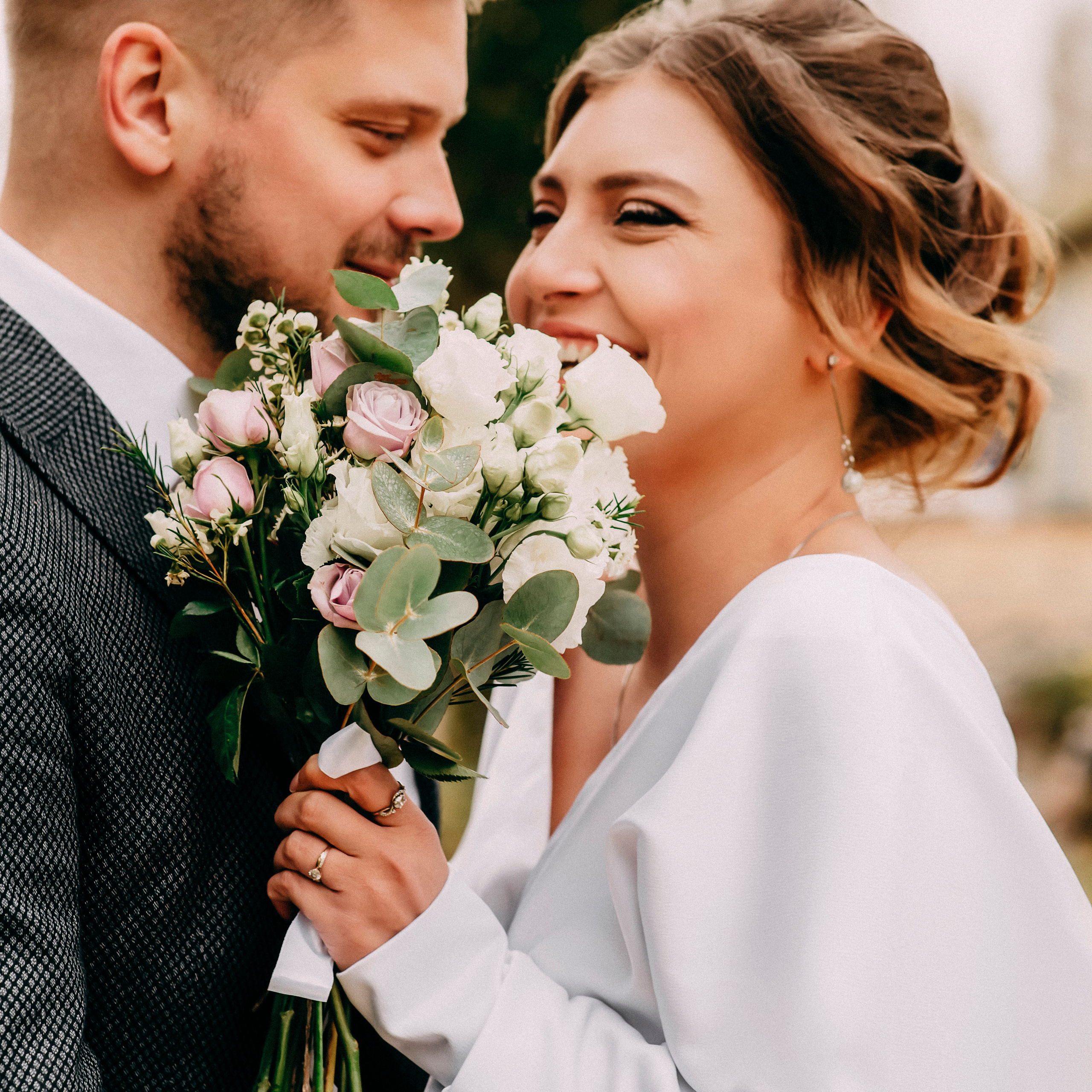 Aleksander&Margarita