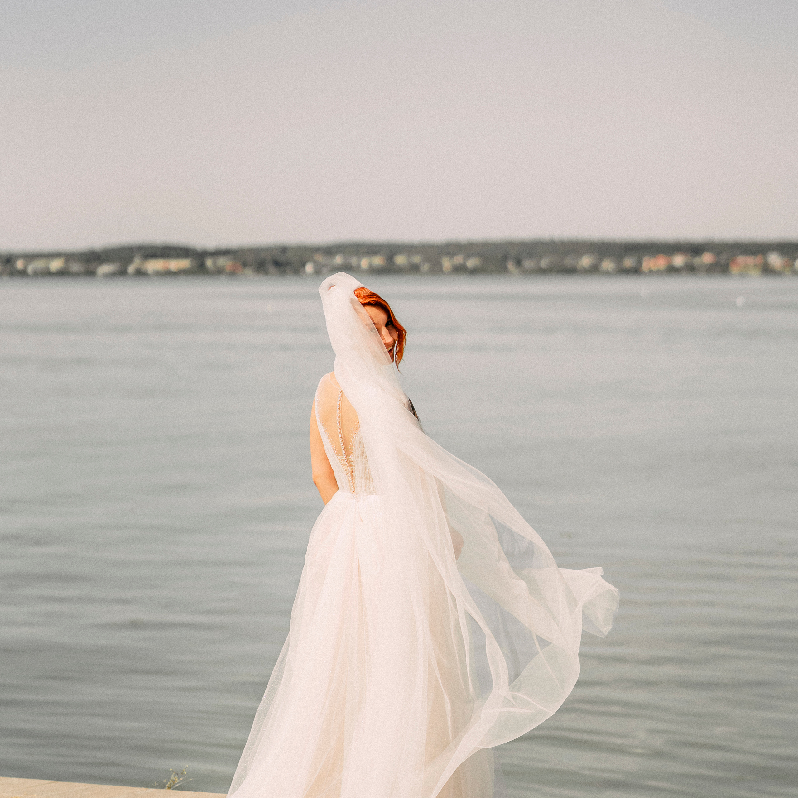 Reviews. Portrait and Wedding photographer in Poland Nastia Voytko