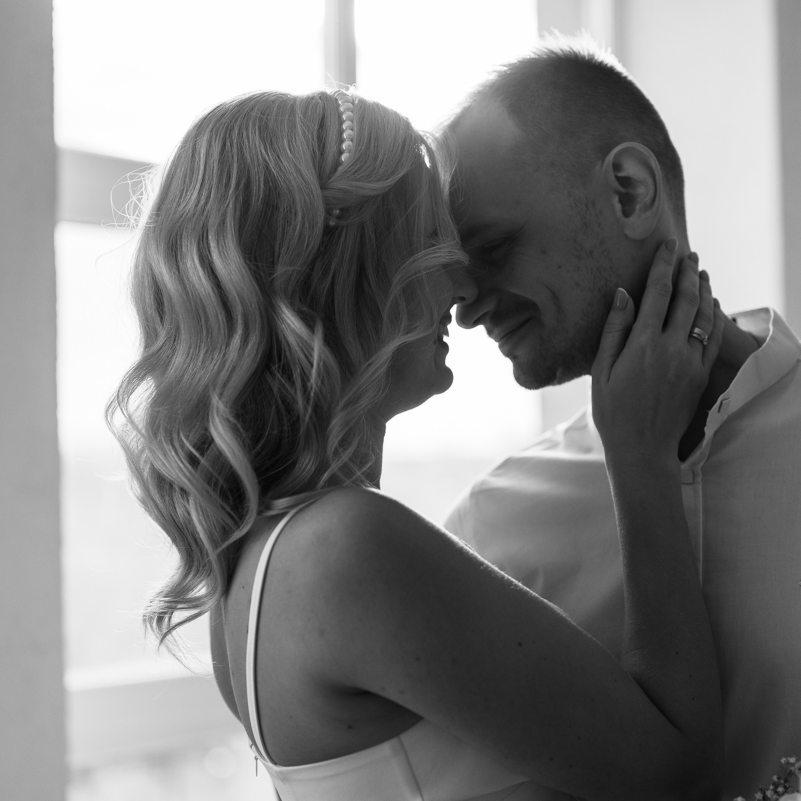 Відгуки. Фотограф Київ Дніпро Запоріжжя Нікополь Олександрія Кривий ріг Покров