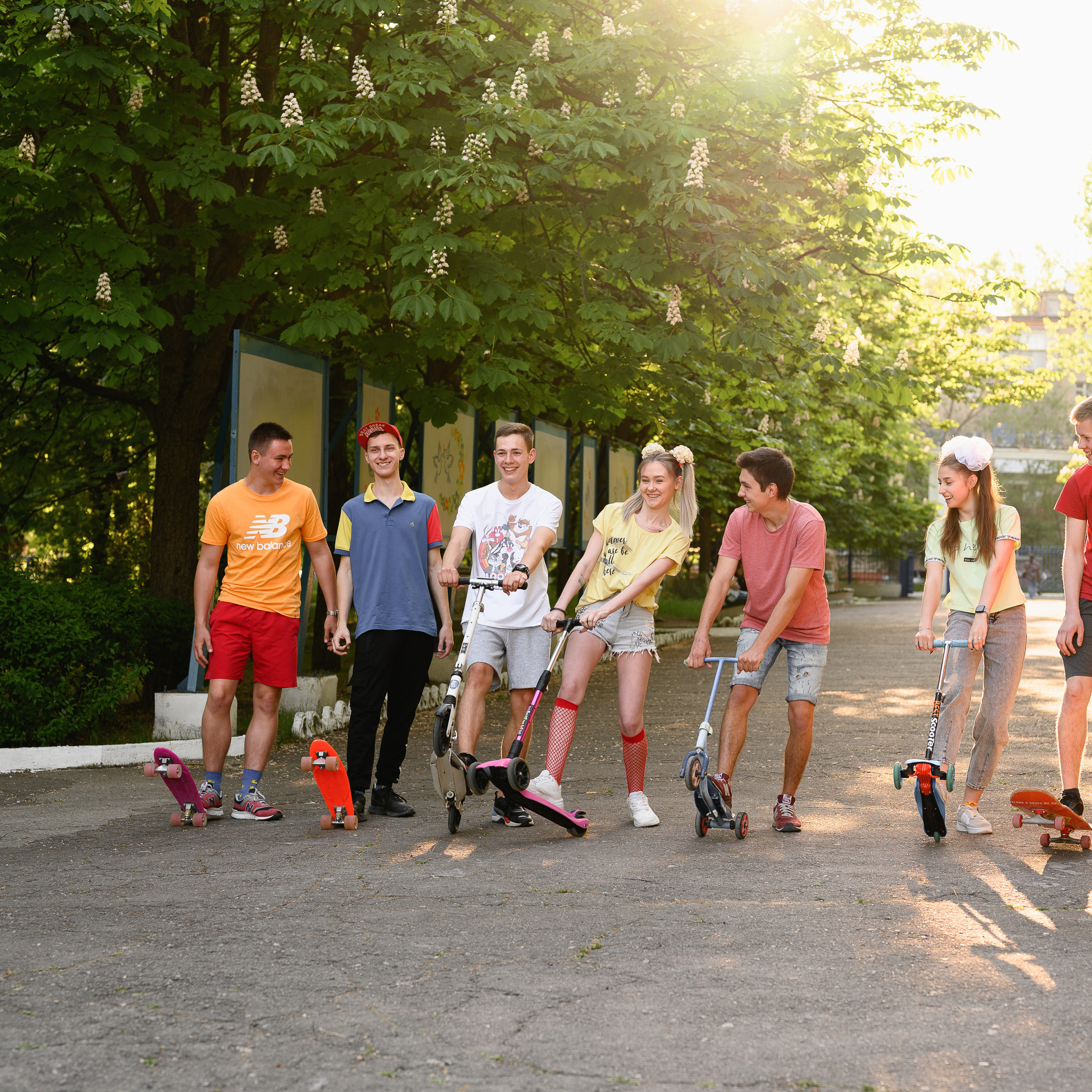 Відгуки. Фотограф Київ Дніпро Запоріжжя Нікополь Олександрія Кривий ріг Покров