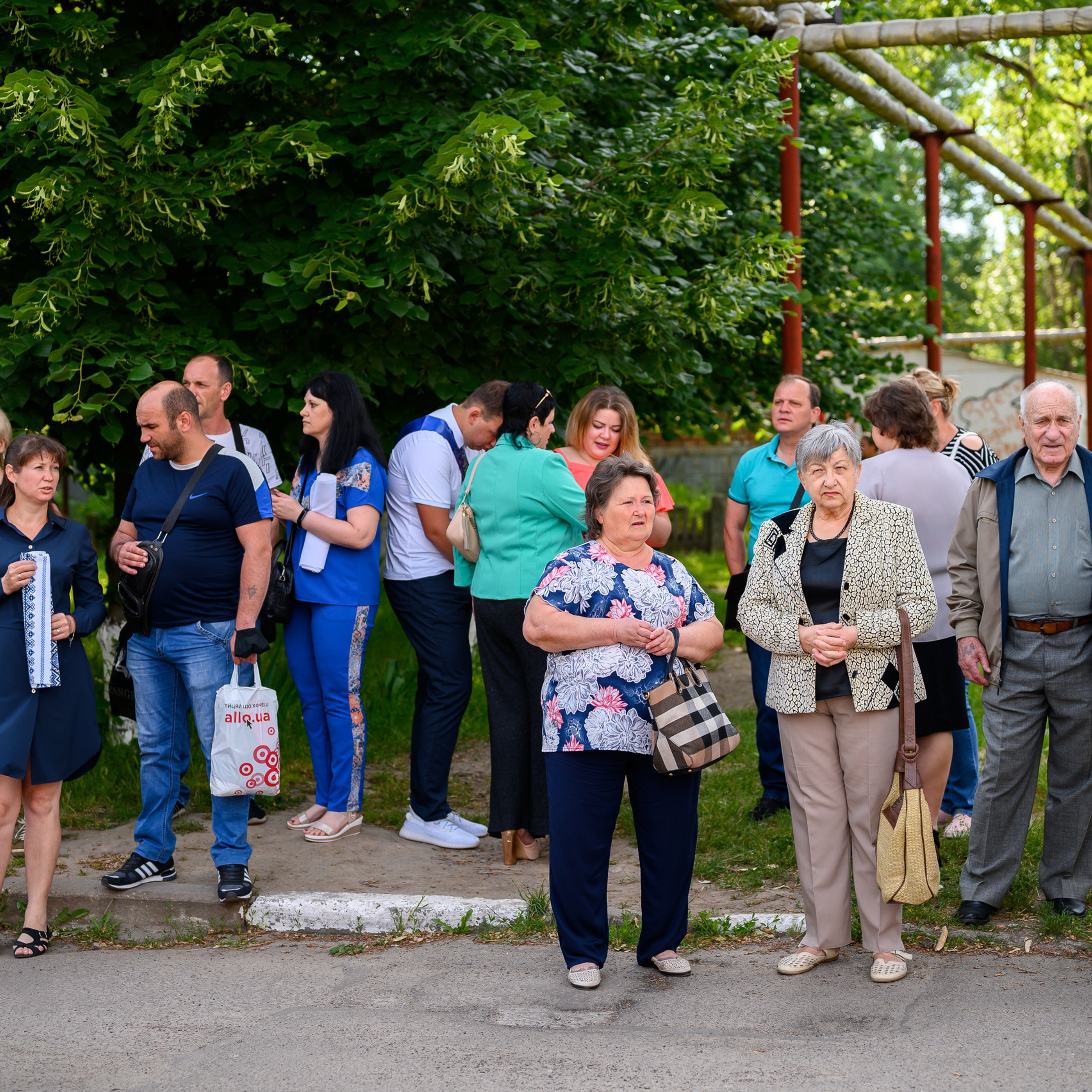 Відгуки. Фотограф Київ Дніпро Запоріжжя Нікополь Олександрія Кривий ріг Покров