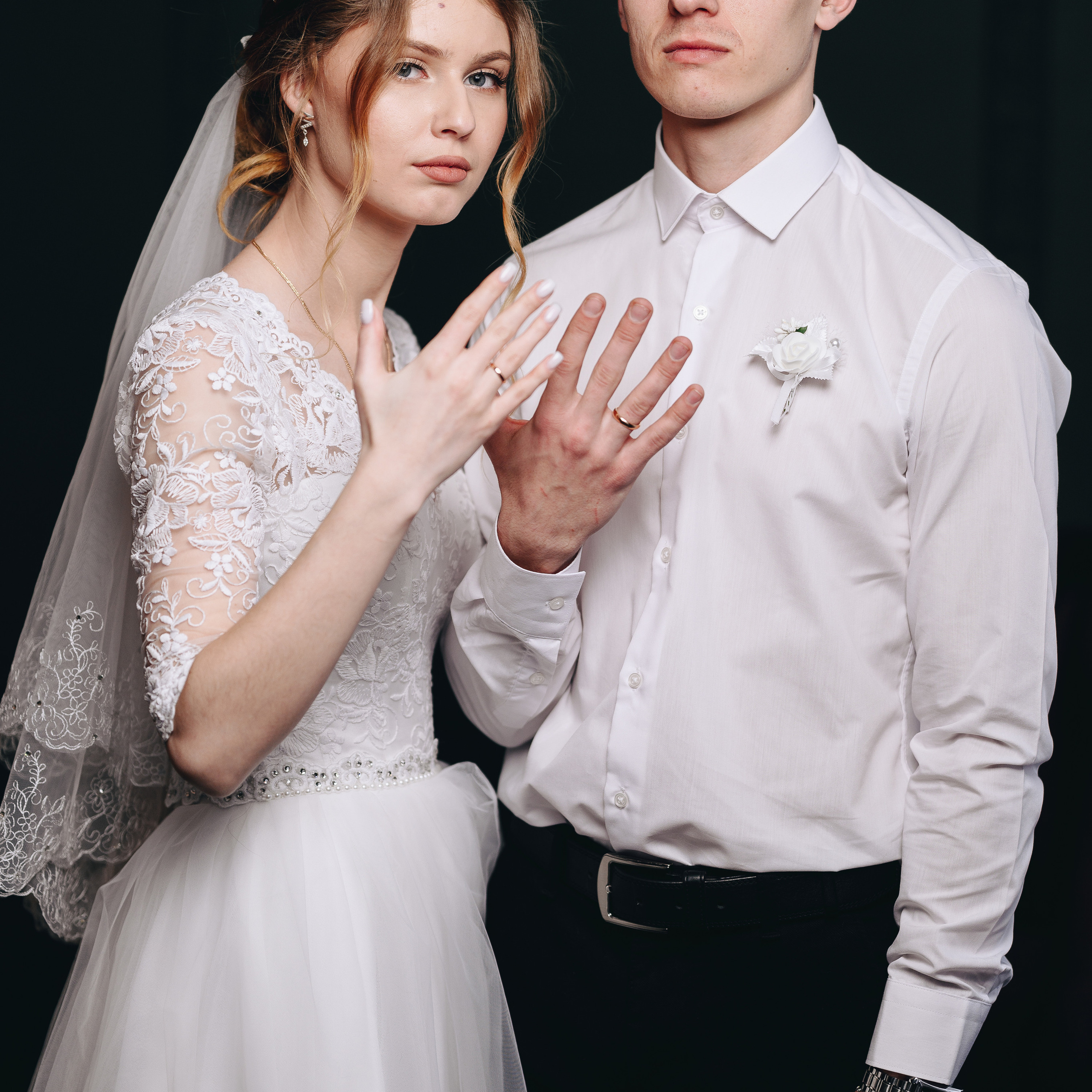 Відгуки. Фотограф Київ Дніпро Запоріжжя Нікополь Олександрія Кривий ріг Покров