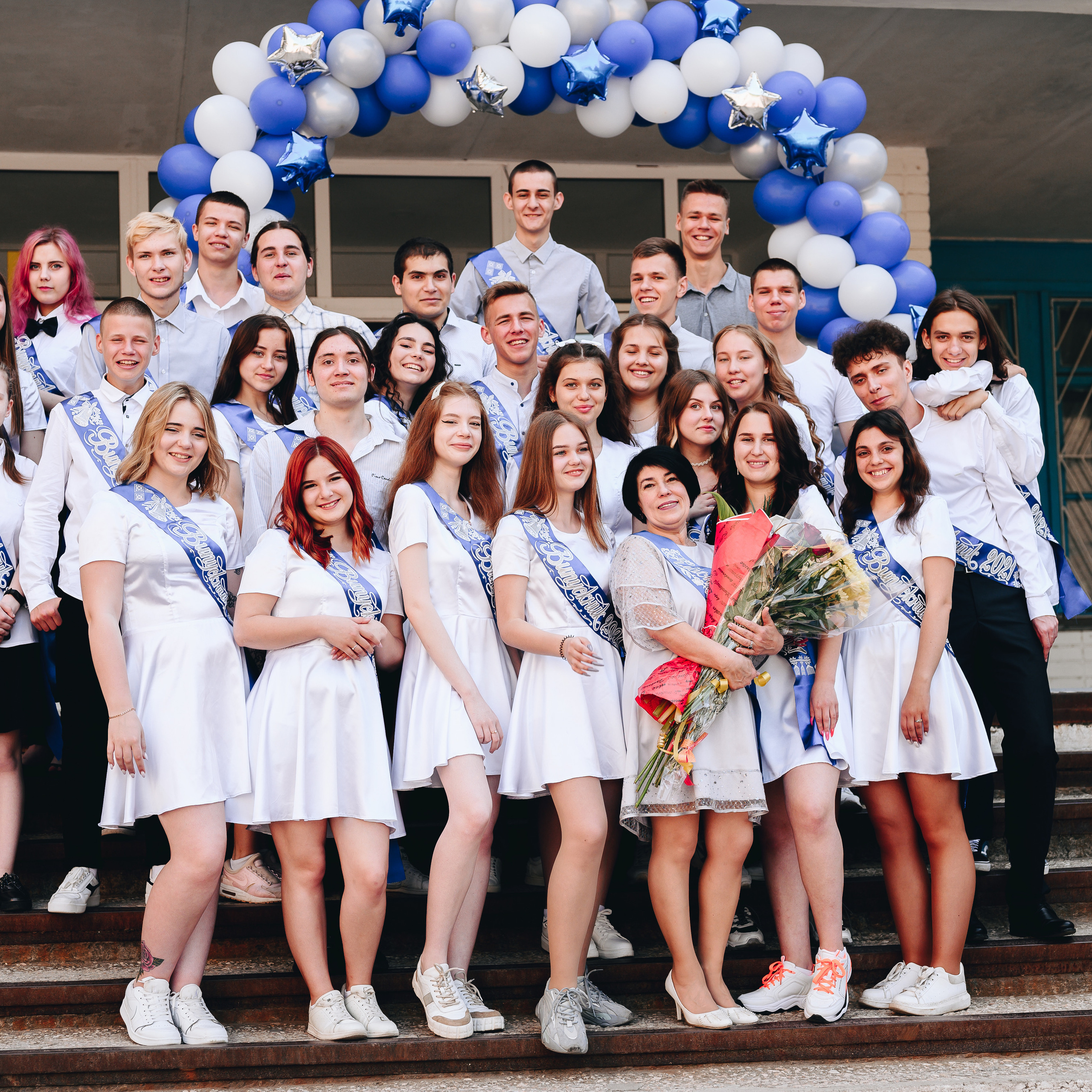 Відгуки. Фотограф Київ Дніпро Запоріжжя Нікополь Олександрія Кривий ріг Покров