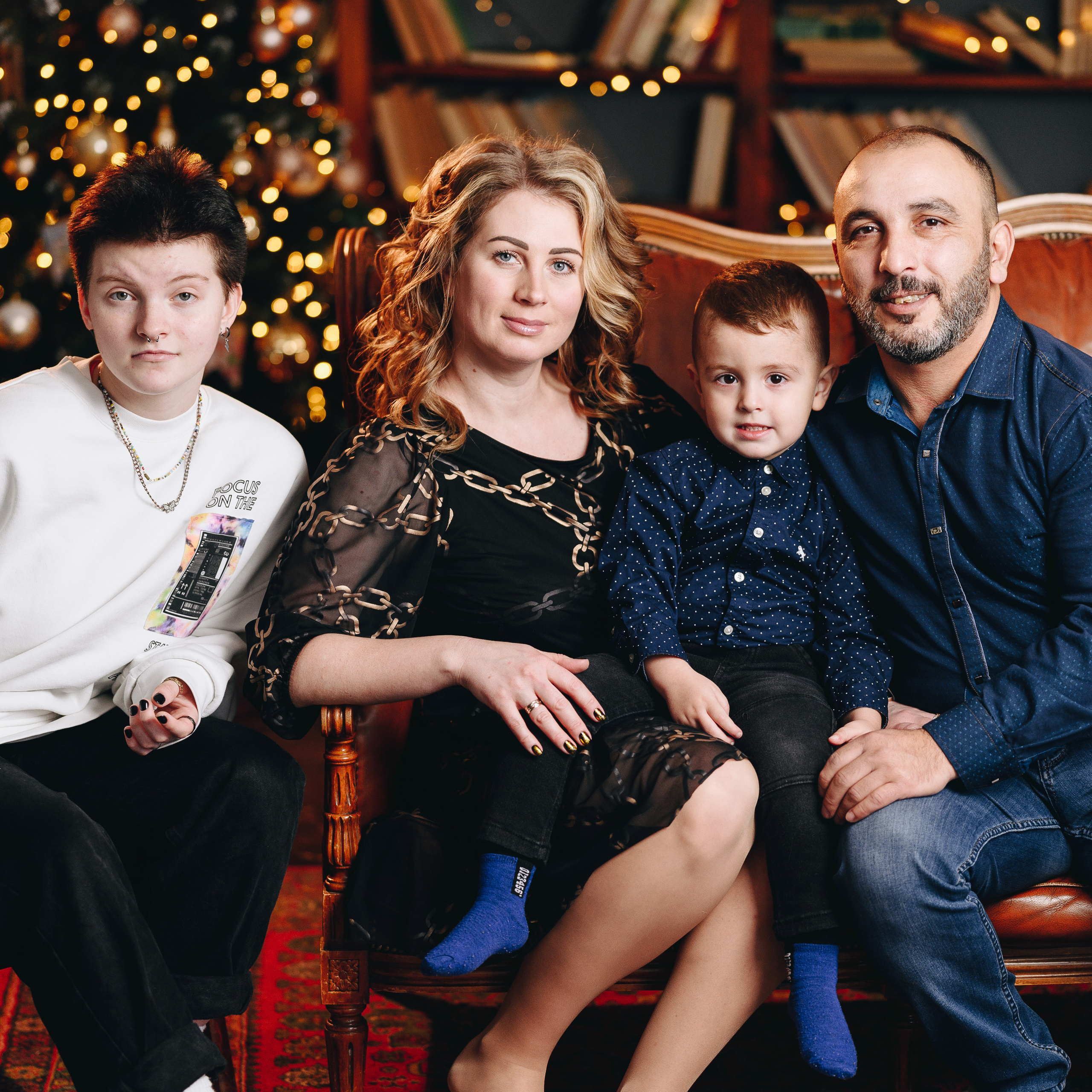 Відгуки. Фотограф Київ Дніпро Запоріжжя Нікополь Олександрія Кривий ріг Покров