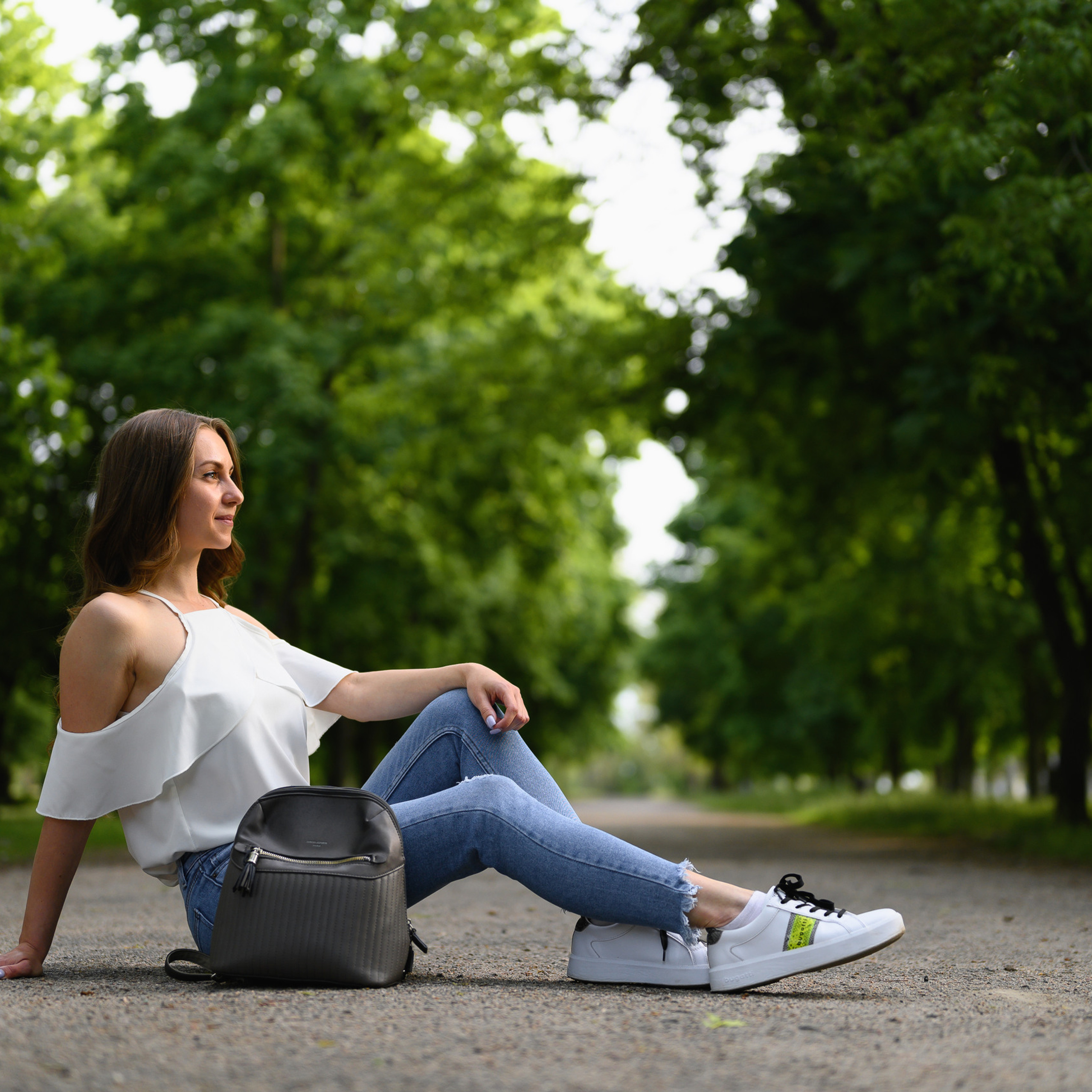 Відгуки. Фотограф Київ Дніпро Запоріжжя Нікополь Олександрія Кривий ріг Покров