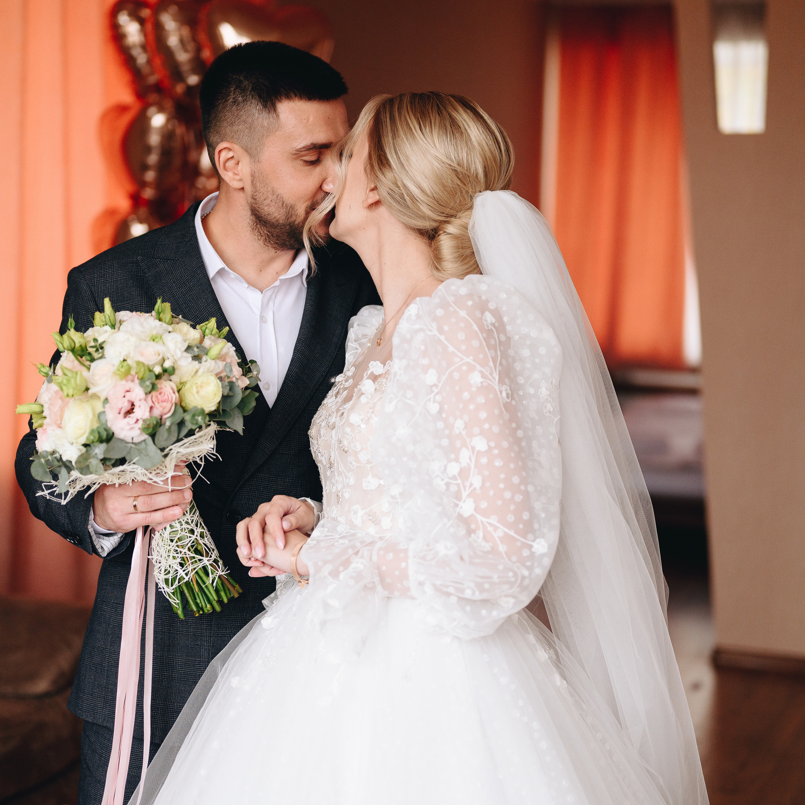 Відгуки. Фотограф Київ Дніпро Запоріжжя Нікополь Олександрія Кривий ріг Покров