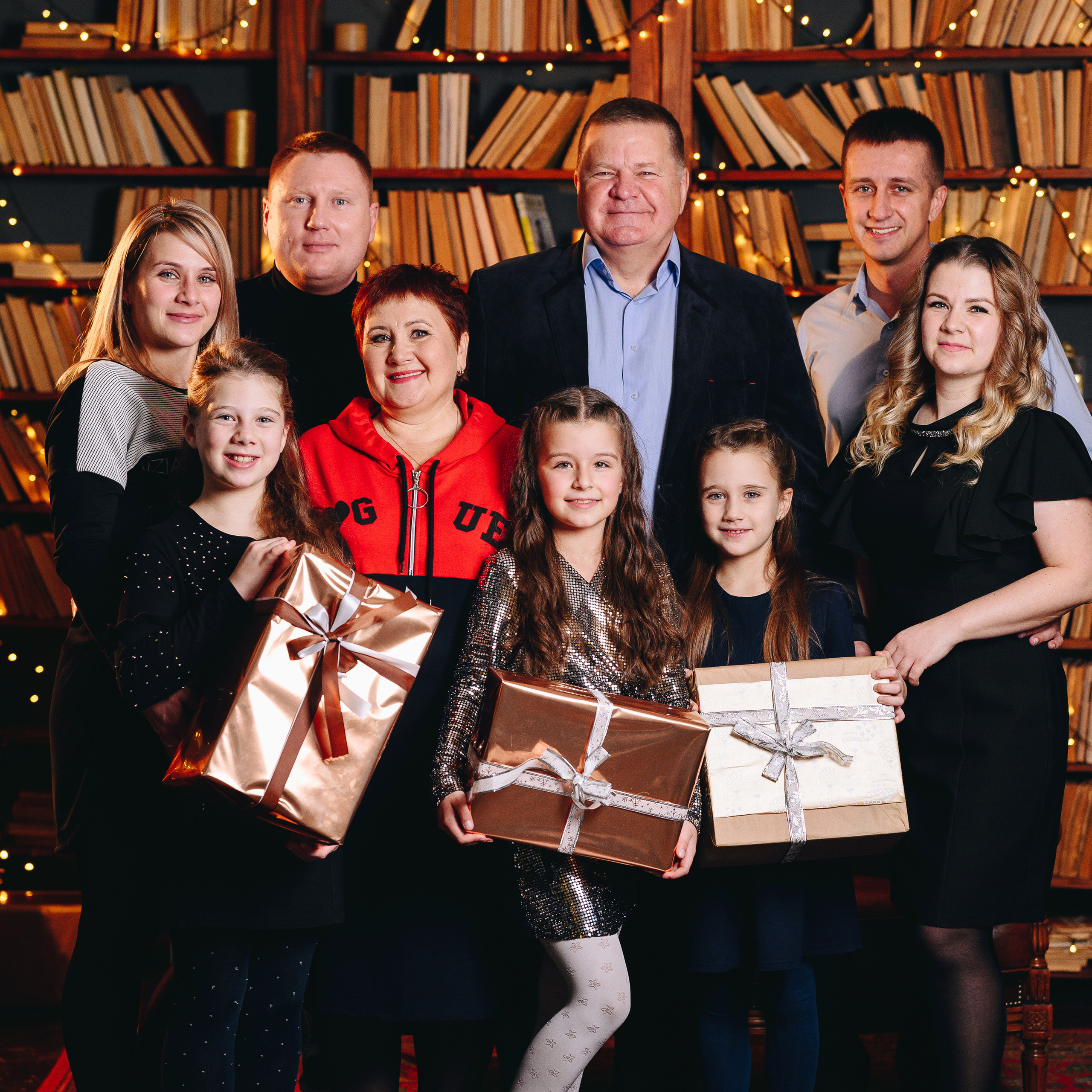 Відгуки. Фотограф Київ Дніпро Запоріжжя Нікополь Олександрія Кривий ріг Покров