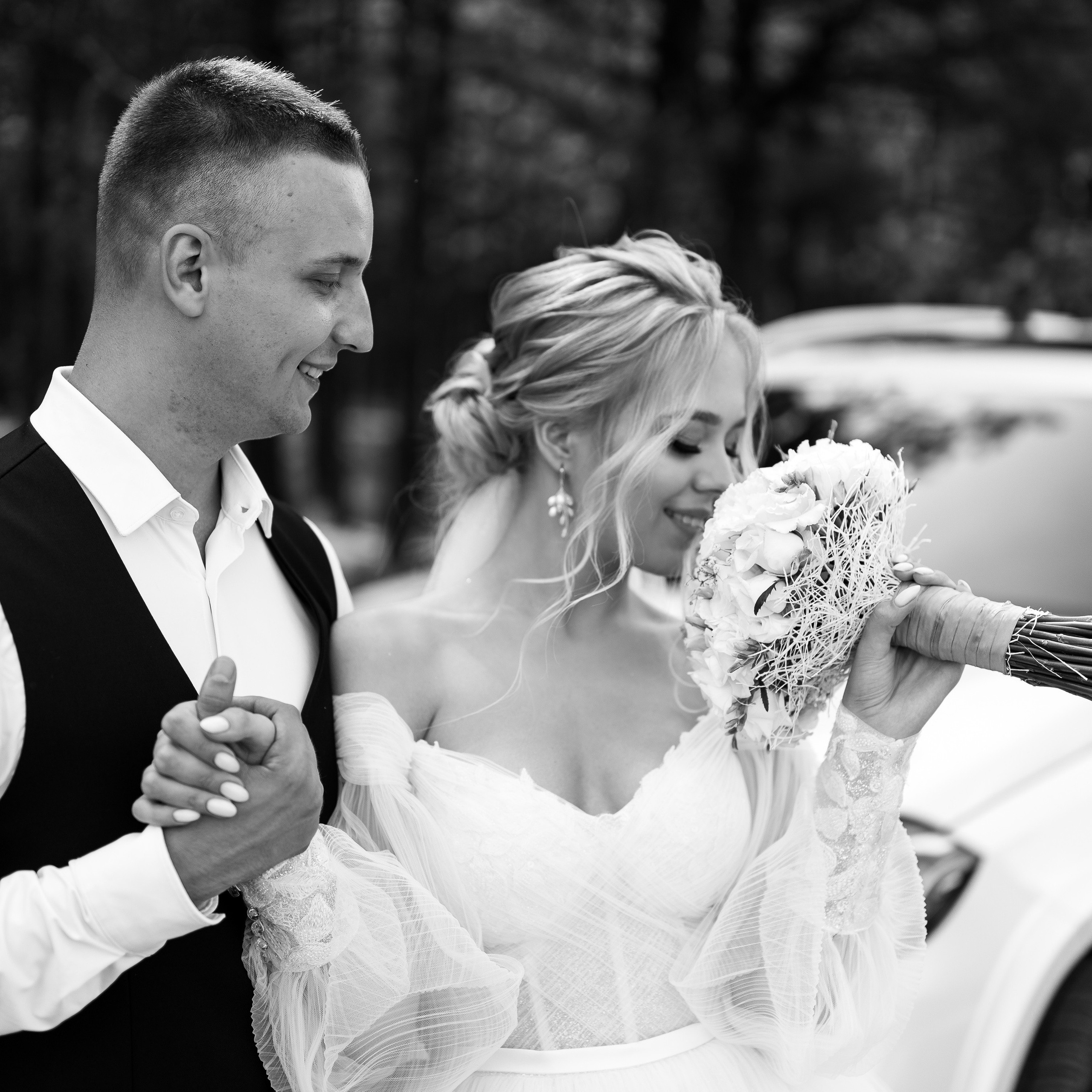 Відгуки. Фотограф Київ Дніпро Запоріжжя Нікополь Олександрія Кривий ріг Покров