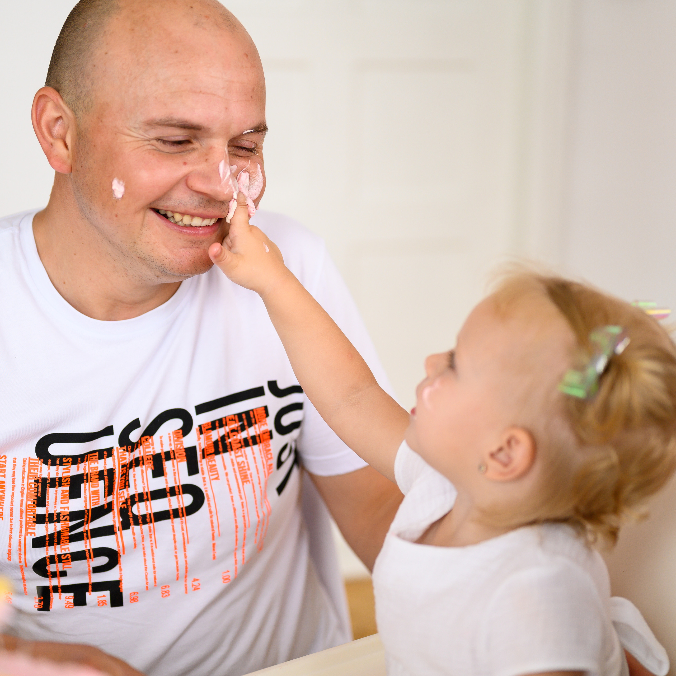 Відгуки. Фотограф Київ Дніпро Запоріжжя Нікополь Олександрія Кривий ріг Покров