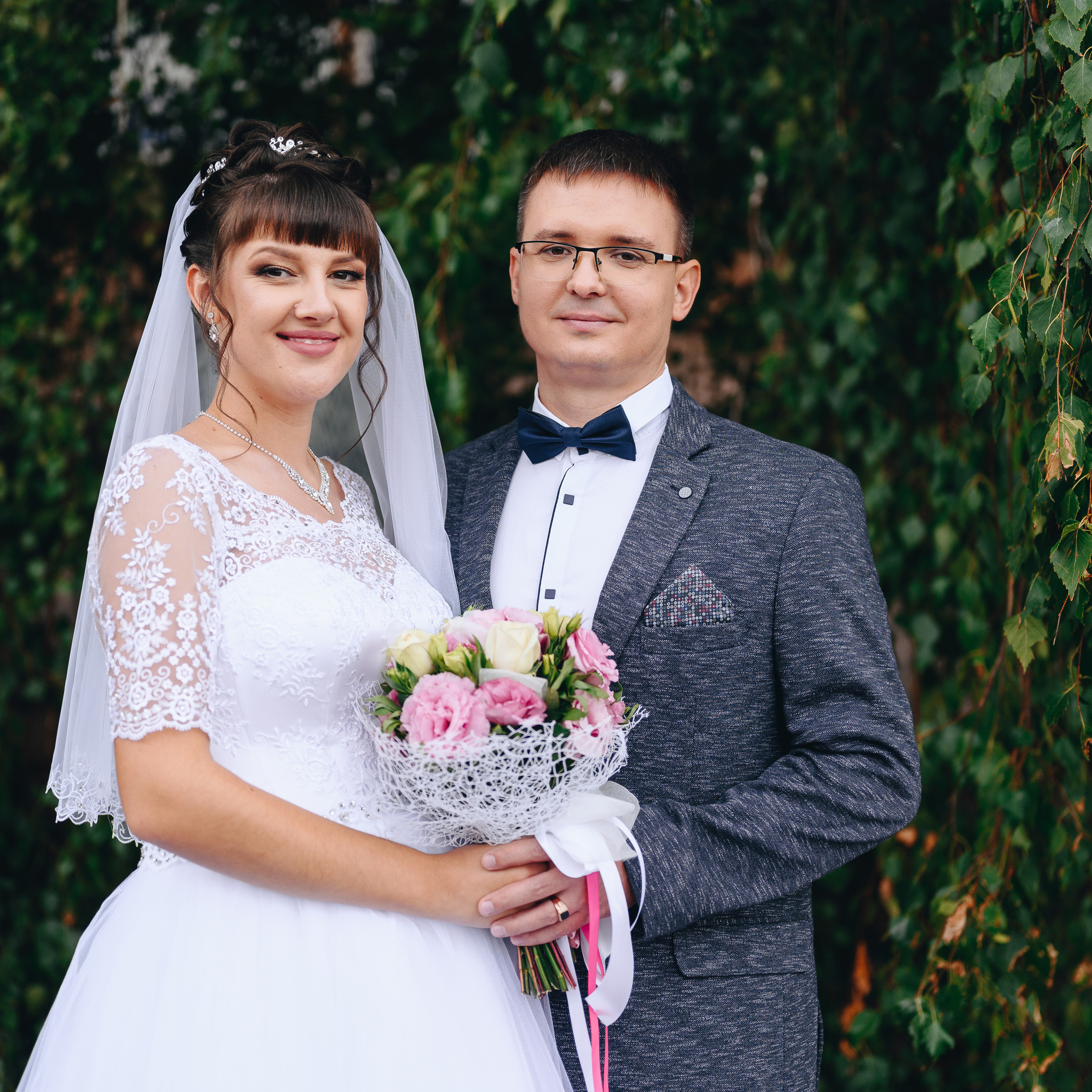 Відгуки. Фотограф Київ Дніпро Запоріжжя Нікополь Олександрія Кривий ріг Покров